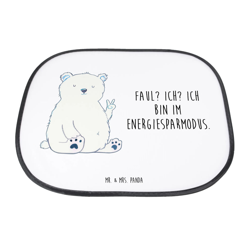 Sonnenschutz Auto Eisbär Faul Sonnenschutz für Autoscheiben, Sonnenschutz Auto Kinder, Sonnenschutz fürs Auto, Kinder Sonnenschutz Auto Fenster, Sonnenschutz Kinder Auto, Auto Verdunkelung, Auto Sonnenschutz klappbar, Auto Sonnenschutzfolie, Auto Sichtschutz, Sonnenschutz Autoscheibe, Sonnenschutz Baby Auto, Auto Sonnenblende, Auto Sonnenschutz, Sonnenschutz Auto Fenster, Auto Sonnenschutz Reise, Sonnenschutz Auto ohne Saugnapf, Baby Sonnenschutz Auto Fenster, Sonnenschutz Auto Tiere, Sonnenschutzfolie Auto, Sonnenblende Auto, Sonnenschutz Auto, Autoscheiben Sonnenschutz, Sonnenschutz Auto mit Fensteröffnung, Autosonnenschutz, Sonnenschutz Auto Frontscheibe, Sonnenschutz Auto Seitenscheibe, Sonnenschutz Auto selbsthaftend, Sonnenschutz für Auto, Auto Sonnenschutz UV Schutz, Sonnenschutz Auto Heckscheibe, Sonnenschutz Auto Saugnapf, Auto Sonnenschutz mit Motiv, Auto Sonnenschutz universal, Sonnenschutz Auto ohne Kleben, Sonnenschutz Auto Baby, Bär, Teddy, Teddybär, Eisbär, Büro, Faul, Bürojob, Entspannen, Relaxen, Arbeitsplatz, Arbeit, Homeoffice, Nordpol