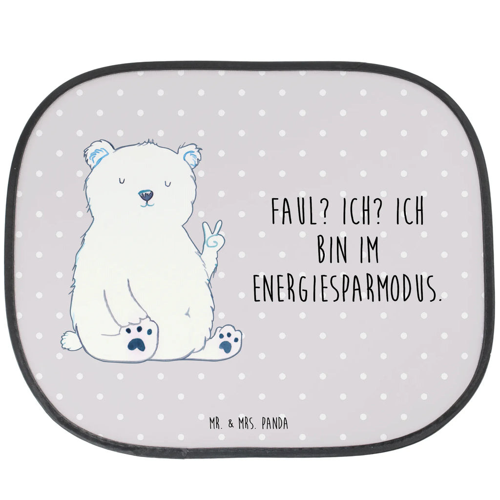 Sonnenschutz Auto Eisbär Faul Sonnenschutz für Autoscheiben, Sonnenschutz Auto Kinder, Sonnenschutz fürs Auto, Kinder Sonnenschutz Auto Fenster, Sonnenschutz Kinder Auto, Auto Verdunkelung, Auto Sonnenschutz klappbar, Auto Sonnenschutzfolie, Auto Sichtschutz, Sonnenschutz Autoscheibe, Sonnenschutz Baby Auto, Auto Sonnenblende, Auto Sonnenschutz, Sonnenschutz Auto Fenster, Auto Sonnenschutz Reise, Sonnenschutz Auto ohne Saugnapf, Baby Sonnenschutz Auto Fenster, Sonnenschutz Auto Tiere, Sonnenschutzfolie Auto, Sonnenblende Auto, Sonnenschutz Auto, Autoscheiben Sonnenschutz, Sonnenschutz Auto mit Fensteröffnung, Autosonnenschutz, Sonnenschutz Auto Frontscheibe, Sonnenschutz Auto Seitenscheibe, Sonnenschutz Auto selbsthaftend, Sonnenschutz für Auto, Auto Sonnenschutz UV Schutz, Sonnenschutz Auto Heckscheibe, Sonnenschutz Auto Saugnapf, Auto Sonnenschutz mit Motiv, Auto Sonnenschutz universal, Sonnenschutz Auto ohne Kleben, Sonnenschutz Auto Baby, Bär, Teddy, Teddybär, Eisbär, Büro, Faul, Bürojob, Entspannen, Relaxen, Arbeitsplatz, Arbeit, Homeoffice, Nordpol