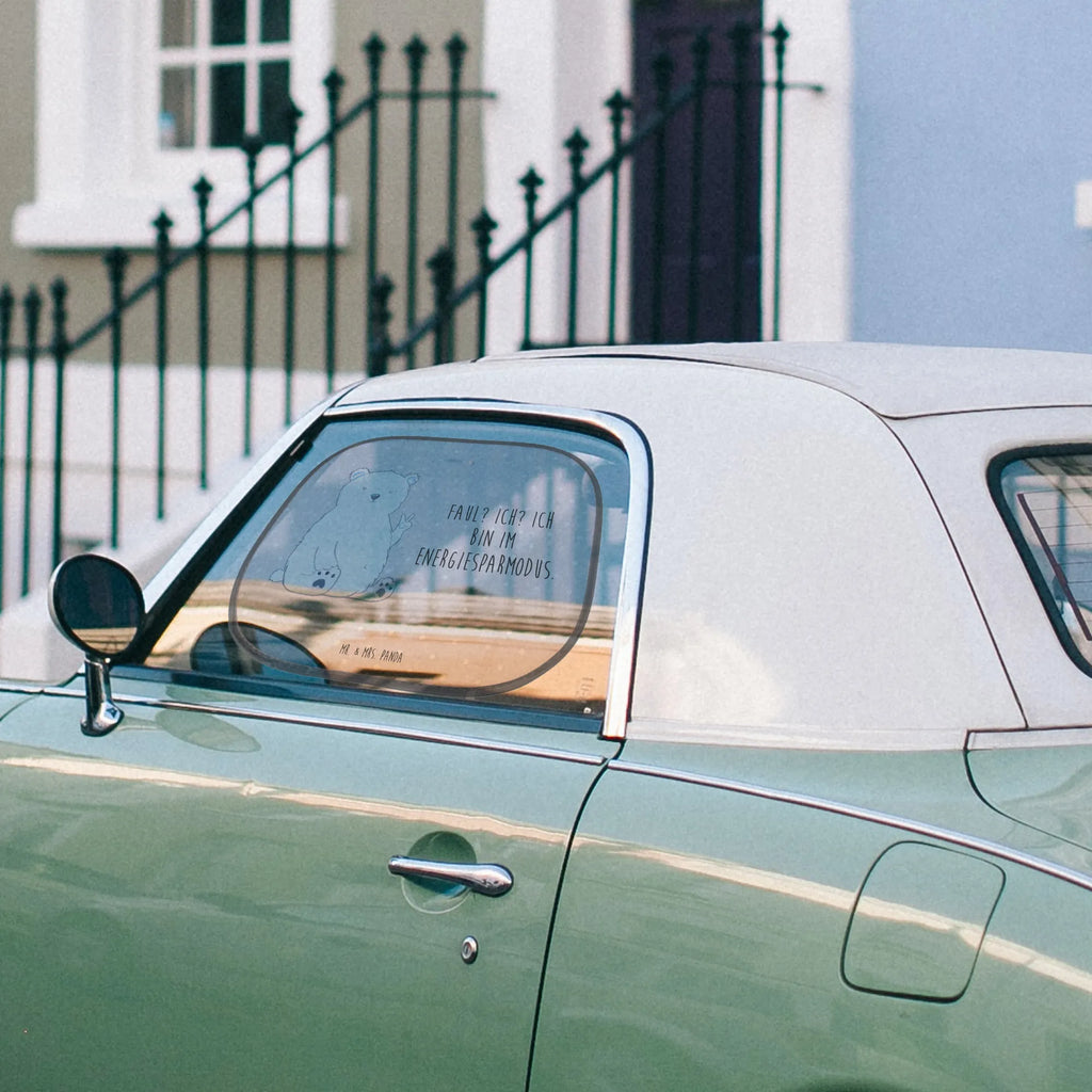 Sonnenschutz Auto Eisbär Faul Sonnenschutz für Autoscheiben, Sonnenschutz Auto Kinder, Sonnenschutz fürs Auto, Kinder Sonnenschutz Auto Fenster, Sonnenschutz Kinder Auto, Auto Verdunkelung, Auto Sonnenschutz klappbar, Auto Sonnenschutzfolie, Auto Sichtschutz, Sonnenschutz Autoscheibe, Sonnenschutz Baby Auto, Auto Sonnenblende, Auto Sonnenschutz, Sonnenschutz Auto Fenster, Auto Sonnenschutz Reise, Sonnenschutz Auto ohne Saugnapf, Baby Sonnenschutz Auto Fenster, Sonnenschutz Auto Tiere, Sonnenschutzfolie Auto, Sonnenblende Auto, Sonnenschutz Auto, Autoscheiben Sonnenschutz, Sonnenschutz Auto mit Fensteröffnung, Autosonnenschutz, Sonnenschutz Auto Frontscheibe, Sonnenschutz Auto Seitenscheibe, Sonnenschutz Auto selbsthaftend, Sonnenschutz für Auto, Auto Sonnenschutz UV Schutz, Sonnenschutz Auto Heckscheibe, Sonnenschutz Auto Saugnapf, Auto Sonnenschutz mit Motiv, Auto Sonnenschutz universal, Sonnenschutz Auto ohne Kleben, Sonnenschutz Auto Baby, Bär, Teddy, Teddybär, Eisbär, Büro, Faul, Bürojob, Entspannen, Relaxen, Arbeitsplatz, Arbeit, Homeoffice, Nordpol