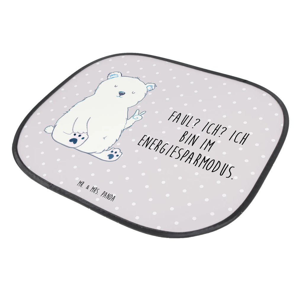 Sonnenschutz Auto Eisbär Faul Sonnenschutz für Autoscheiben, Sonnenschutz Auto Kinder, Sonnenschutz fürs Auto, Kinder Sonnenschutz Auto Fenster, Sonnenschutz Kinder Auto, Auto Verdunkelung, Auto Sonnenschutz klappbar, Auto Sonnenschutzfolie, Auto Sichtschutz, Sonnenschutz Autoscheibe, Sonnenschutz Baby Auto, Auto Sonnenblende, Auto Sonnenschutz, Sonnenschutz Auto Fenster, Auto Sonnenschutz Reise, Sonnenschutz Auto ohne Saugnapf, Baby Sonnenschutz Auto Fenster, Sonnenschutz Auto Tiere, Sonnenschutzfolie Auto, Sonnenblende Auto, Sonnenschutz Auto, Autoscheiben Sonnenschutz, Sonnenschutz Auto mit Fensteröffnung, Autosonnenschutz, Sonnenschutz Auto Frontscheibe, Sonnenschutz Auto Seitenscheibe, Sonnenschutz Auto selbsthaftend, Sonnenschutz für Auto, Auto Sonnenschutz UV Schutz, Sonnenschutz Auto Heckscheibe, Sonnenschutz Auto Saugnapf, Auto Sonnenschutz mit Motiv, Auto Sonnenschutz universal, Sonnenschutz Auto ohne Kleben, Sonnenschutz Auto Baby, Bär, Teddy, Teddybär, Eisbär, Büro, Faul, Bürojob, Entspannen, Relaxen, Arbeitsplatz, Arbeit, Homeoffice, Nordpol