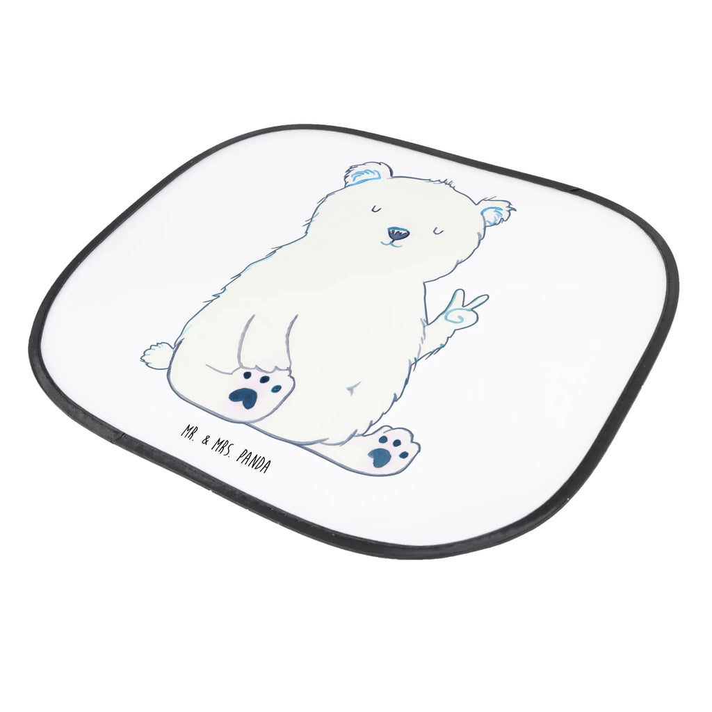 Sonnenschutz Auto Eisbär Faul Sonnenschutz für Autoscheiben, Sonnenschutz Auto Kinder, Sonnenschutz fürs Auto, Kinder Sonnenschutz Auto Fenster, Sonnenschutz Kinder Auto, Auto Verdunkelung, Auto Sonnenschutz klappbar, Auto Sonnenschutzfolie, Auto Sichtschutz, Sonnenschutz Autoscheibe, Sonnenschutz Baby Auto, Auto Sonnenblende, Auto Sonnenschutz, Sonnenschutz Auto Fenster, Auto Sonnenschutz Reise, Sonnenschutz Auto ohne Saugnapf, Baby Sonnenschutz Auto Fenster, Sonnenschutz Auto Tiere, Sonnenschutzfolie Auto, Sonnenblende Auto, Sonnenschutz Auto, Autoscheiben Sonnenschutz, Sonnenschutz Auto mit Fensteröffnung, Autosonnenschutz, Sonnenschutz Auto Frontscheibe, Sonnenschutz Auto Seitenscheibe, Sonnenschutz Auto selbsthaftend, Sonnenschutz für Auto, Auto Sonnenschutz UV Schutz, Sonnenschutz Auto Heckscheibe, Sonnenschutz Auto Saugnapf, Auto Sonnenschutz mit Motiv, Auto Sonnenschutz universal, Sonnenschutz Auto ohne Kleben, Sonnenschutz Auto Baby, Bär, Teddy, Teddybär, Eisbär, Büro, Faul, Bürojob, Entspannen, Relaxen, Arbeitsplatz, Arbeit, Homeoffice, Nordpol