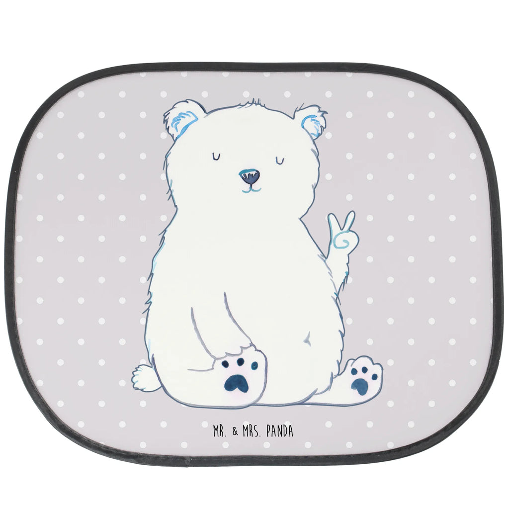 Sonnenschutz Auto Eisbär Faul Sonnenschutz für Autoscheiben, Sonnenschutz Auto Kinder, Sonnenschutz fürs Auto, Kinder Sonnenschutz Auto Fenster, Sonnenschutz Kinder Auto, Auto Verdunkelung, Auto Sonnenschutz klappbar, Auto Sonnenschutzfolie, Auto Sichtschutz, Sonnenschutz Autoscheibe, Sonnenschutz Baby Auto, Auto Sonnenblende, Auto Sonnenschutz, Sonnenschutz Auto Fenster, Auto Sonnenschutz Reise, Sonnenschutz Auto ohne Saugnapf, Baby Sonnenschutz Auto Fenster, Sonnenschutz Auto Tiere, Sonnenschutzfolie Auto, Sonnenblende Auto, Sonnenschutz Auto, Autoscheiben Sonnenschutz, Sonnenschutz Auto mit Fensteröffnung, Autosonnenschutz, Sonnenschutz Auto Frontscheibe, Sonnenschutz Auto Seitenscheibe, Sonnenschutz Auto selbsthaftend, Sonnenschutz für Auto, Auto Sonnenschutz UV Schutz, Sonnenschutz Auto Heckscheibe, Sonnenschutz Auto Saugnapf, Auto Sonnenschutz mit Motiv, Auto Sonnenschutz universal, Sonnenschutz Auto ohne Kleben, Sonnenschutz Auto Baby, Bär, Teddy, Teddybär, Eisbär, Büro, Faul, Bürojob, Entspannen, Relaxen, Arbeitsplatz, Arbeit, Homeoffice, Nordpol