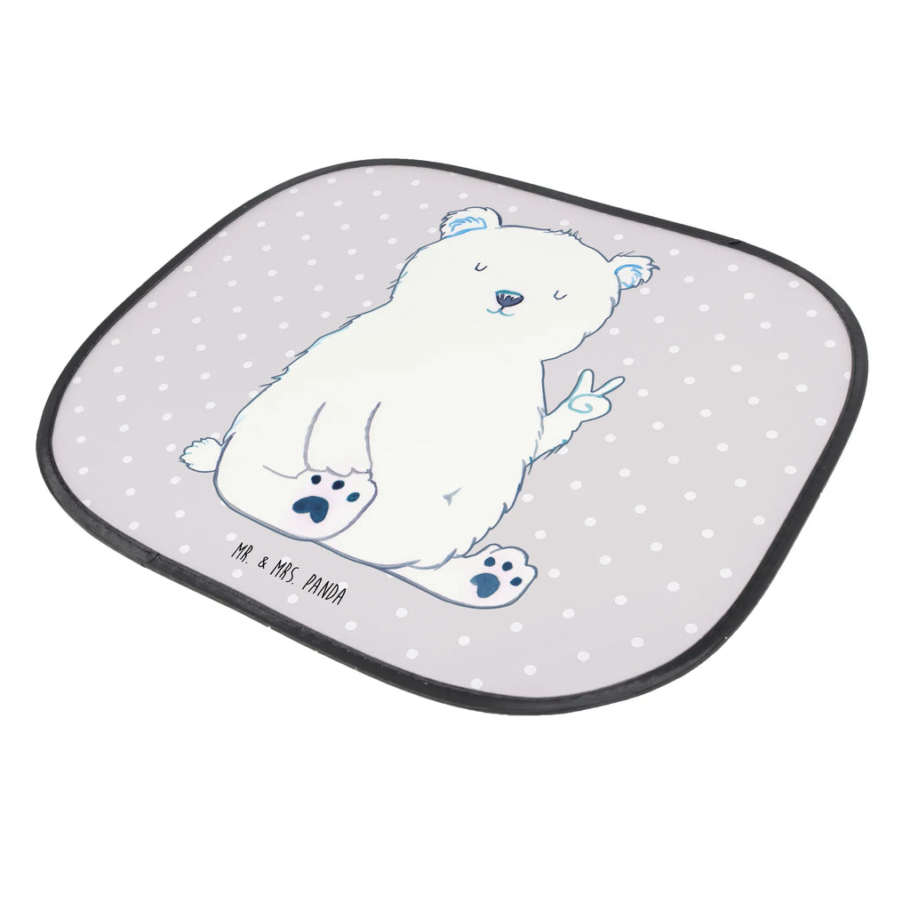 Sonnenschutz Auto Eisbär Faul Sonnenschutz für Autoscheiben, Sonnenschutz Auto Kinder, Sonnenschutz fürs Auto, Kinder Sonnenschutz Auto Fenster, Sonnenschutz Kinder Auto, Auto Verdunkelung, Auto Sonnenschutz klappbar, Auto Sonnenschutzfolie, Auto Sichtschutz, Sonnenschutz Autoscheibe, Sonnenschutz Baby Auto, Auto Sonnenblende, Auto Sonnenschutz, Sonnenschutz Auto Fenster, Auto Sonnenschutz Reise, Sonnenschutz Auto ohne Saugnapf, Baby Sonnenschutz Auto Fenster, Sonnenschutz Auto Tiere, Sonnenschutzfolie Auto, Sonnenblende Auto, Sonnenschutz Auto, Autoscheiben Sonnenschutz, Sonnenschutz Auto mit Fensteröffnung, Autosonnenschutz, Sonnenschutz Auto Frontscheibe, Sonnenschutz Auto Seitenscheibe, Sonnenschutz Auto selbsthaftend, Sonnenschutz für Auto, Auto Sonnenschutz UV Schutz, Sonnenschutz Auto Heckscheibe, Sonnenschutz Auto Saugnapf, Auto Sonnenschutz mit Motiv, Auto Sonnenschutz universal, Sonnenschutz Auto ohne Kleben, Sonnenschutz Auto Baby, Bär, Teddy, Teddybär, Eisbär, Büro, Faul, Bürojob, Entspannen, Relaxen, Arbeitsplatz, Arbeit, Homeoffice, Nordpol