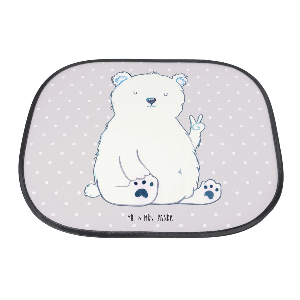 Sonnenschutz Auto Eisbär Faul Sonnenschutz für Autoscheiben, Sonnenschutz Auto Kinder, Sonnenschutz fürs Auto, Kinder Sonnenschutz Auto Fenster, Sonnenschutz Kinder Auto, Auto Verdunkelung, Auto Sonnenschutz klappbar, Auto Sonnenschutzfolie, Auto Sichtschutz, Sonnenschutz Autoscheibe, Sonnenschutz Baby Auto, Auto Sonnenblende, Auto Sonnenschutz, Sonnenschutz Auto Fenster, Auto Sonnenschutz Reise, Sonnenschutz Auto ohne Saugnapf, Baby Sonnenschutz Auto Fenster, Sonnenschutz Auto Tiere, Sonnenschutzfolie Auto, Sonnenblende Auto, Sonnenschutz Auto, Autoscheiben Sonnenschutz, Sonnenschutz Auto mit Fensteröffnung, Autosonnenschutz, Sonnenschutz Auto Frontscheibe, Sonnenschutz Auto Seitenscheibe, Sonnenschutz Auto selbsthaftend, Sonnenschutz für Auto, Auto Sonnenschutz UV Schutz, Sonnenschutz Auto Heckscheibe, Sonnenschutz Auto Saugnapf, Auto Sonnenschutz mit Motiv, Auto Sonnenschutz universal, Sonnenschutz Auto ohne Kleben, Sonnenschutz Auto Baby, Bär, Teddy, Teddybär, Eisbär, Büro, Faul, Bürojob, Entspannen, Relaxen, Arbeitsplatz, Arbeit, Homeoffice, Nordpol