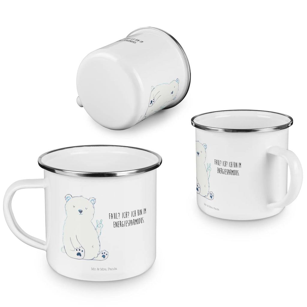 Kempingowy kubek emaliowany Niedźwiedź polarny leniwy Blechtasse Outdoor, Campingbecher, Campingtassen, Trinkbecher, Emaille Tasse Camping, Outdoor Tasse, Kaffee Blechtasse, Tasse Camping, Outdoor Becher, Blechtasse, Tasse Emaille, Emaille Becher, Camping Becher Edelstahl, Camping Tasse Metall, Camping Tasse Emaille, Metalltasse, Emaille Trinkbecher, Metall Tasse, Edelstahl Trinkbecher, Emailletasse, Emaille Tasse, Emaille Becher Camping, Metalltasse für Camping, Campingtasse, Emaille Tassen, Camping Tassen Emaille, Emaille Campingbecher, Blechtassen, Camping Tassen, Camping Becher, Bär, Teddy, Teddybär, Relaxen, Arbeitsplatz, Homeoffice, Faul, Eisbär, Entspannen, Arbeit, Nordpol, Bürojob, Büro