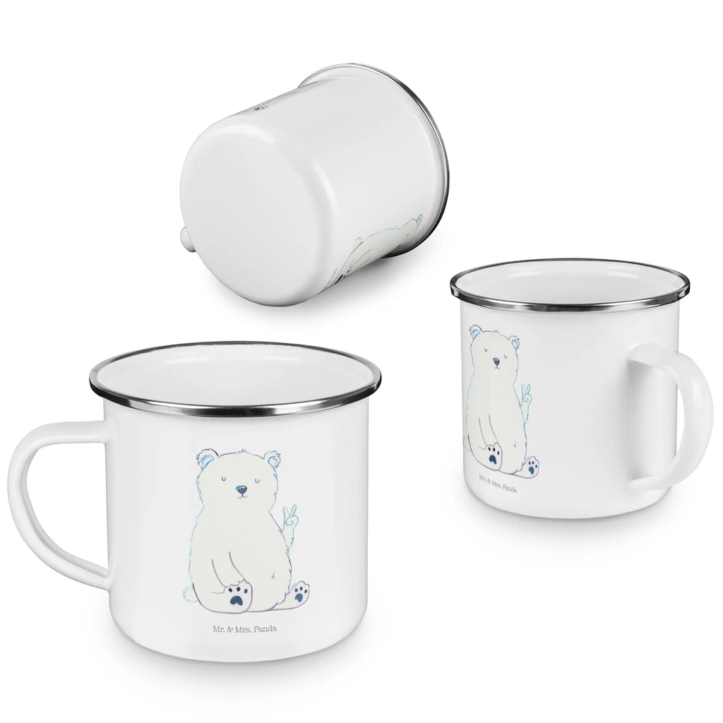 Kempingowy kubek emaliowany Niedźwiedź polarny leniwy Blechtasse Outdoor, Campingbecher, Campingtassen, Trinkbecher, Emaille Tasse Camping, Outdoor Tasse, Kaffee Blechtasse, Tasse Camping, Outdoor Becher, Blechtasse, Tasse Emaille, Emaille Becher, Camping Becher Edelstahl, Camping Tasse Metall, Camping Tasse Emaille, Metalltasse, Emaille Trinkbecher, Metall Tasse, Edelstahl Trinkbecher, Emailletasse, Emaille Tasse, Emaille Becher Camping, Metalltasse für Camping, Campingtasse, Emaille Tassen, Camping Tassen Emaille, Emaille Campingbecher, Blechtassen, Camping Tassen, Camping Becher, Bär, Teddy, Teddybär, Relaxen, Arbeitsplatz, Homeoffice, Faul, Eisbär, Entspannen, Arbeit, Nordpol, Bürojob, Büro