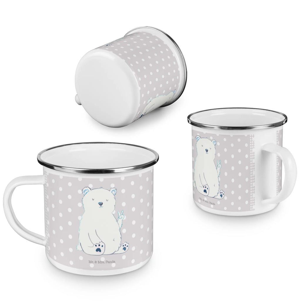 Kempingowy kubek emaliowany Niedźwiedź polarny leniwy Blechtasse Outdoor, Campingbecher, Campingtassen, Trinkbecher, Emaille Tasse Camping, Outdoor Tasse, Kaffee Blechtasse, Tasse Camping, Outdoor Becher, Blechtasse, Tasse Emaille, Emaille Becher, Camping Becher Edelstahl, Camping Tasse Metall, Camping Tasse Emaille, Metalltasse, Emaille Trinkbecher, Metall Tasse, Edelstahl Trinkbecher, Emailletasse, Emaille Tasse, Emaille Becher Camping, Metalltasse für Camping, Campingtasse, Emaille Tassen, Camping Tassen Emaille, Emaille Campingbecher, Blechtassen, Camping Tassen, Camping Becher, Bär, Teddy, Teddybär, Relaxen, Arbeitsplatz, Homeoffice, Faul, Eisbär, Entspannen, Arbeit, Nordpol, Bürojob, Büro