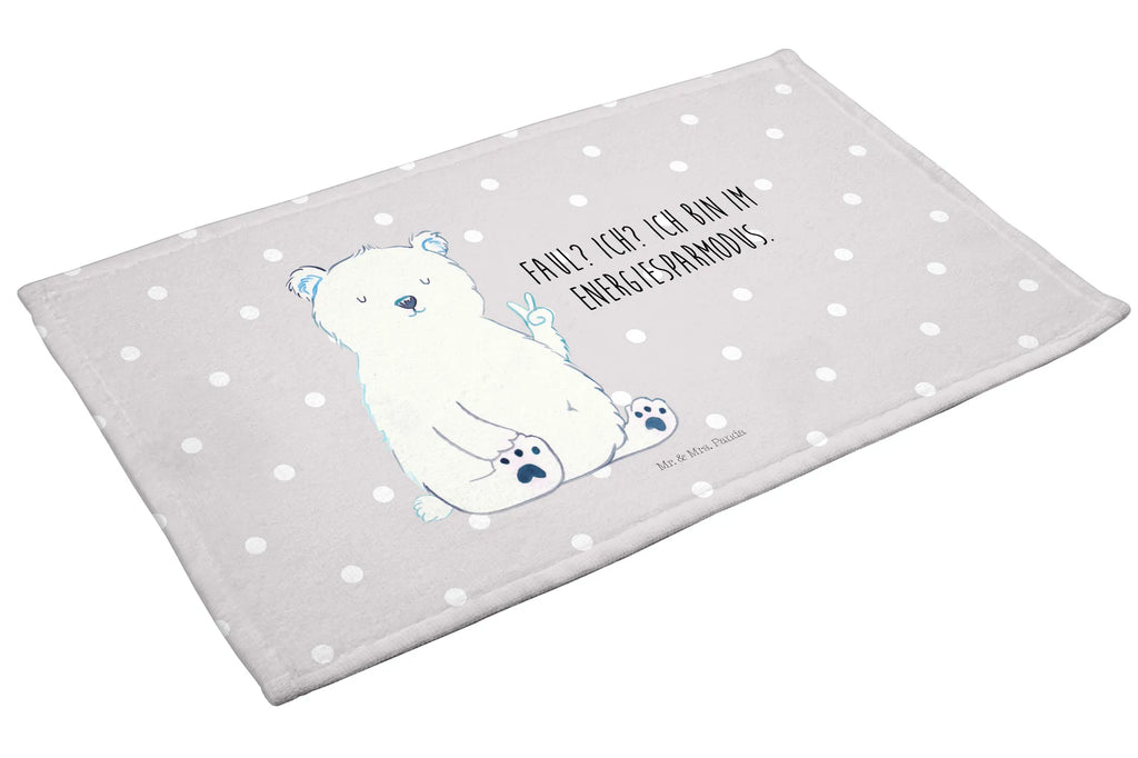 Hand towel Icebear Lazy gesichtshandtuch, reisehandtücher, kinderhandtücher, baumwollhandtücher, Kinderhandtuch, frotteehandtücher, bad handtuch, gesichtstuch, handtücher, Reisehandtuch, handtücher 50x100, Gästehandtücher, handtuch badezimmer, handtuch bad, sporthandtücher, Gästehandtuch, Handtuch 50x100, Handtuch, sporthandtuch, Mittelgroßes Handtuch, Duschtuch, Bär, Teddy, Teddybär, Arbeit, Relaxen, Entspannen, Arbeitsplatz, Homeoffice, Büro, Bürojob, Nordpol, Faul, Eisbär