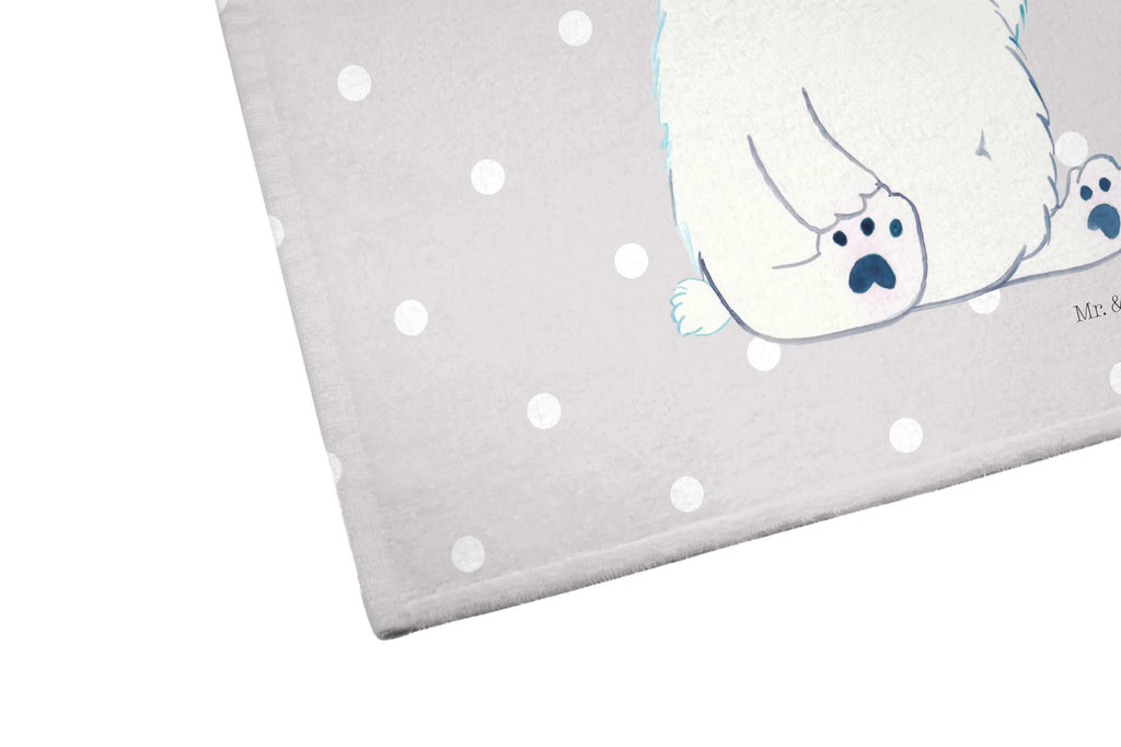 Hand towel Icebear Lazy gesichtshandtuch, reisehandtücher, kinderhandtücher, baumwollhandtücher, Kinderhandtuch, frotteehandtücher, bad handtuch, gesichtstuch, handtücher, Reisehandtuch, handtücher 50x100, Gästehandtücher, handtuch badezimmer, handtuch bad, sporthandtücher, Gästehandtuch, Handtuch 50x100, Handtuch, sporthandtuch, Mittelgroßes Handtuch, Duschtuch, Bär, Teddy, Teddybär, Arbeit, Relaxen, Entspannen, Arbeitsplatz, Homeoffice, Büro, Bürojob, Nordpol, Faul, Eisbär