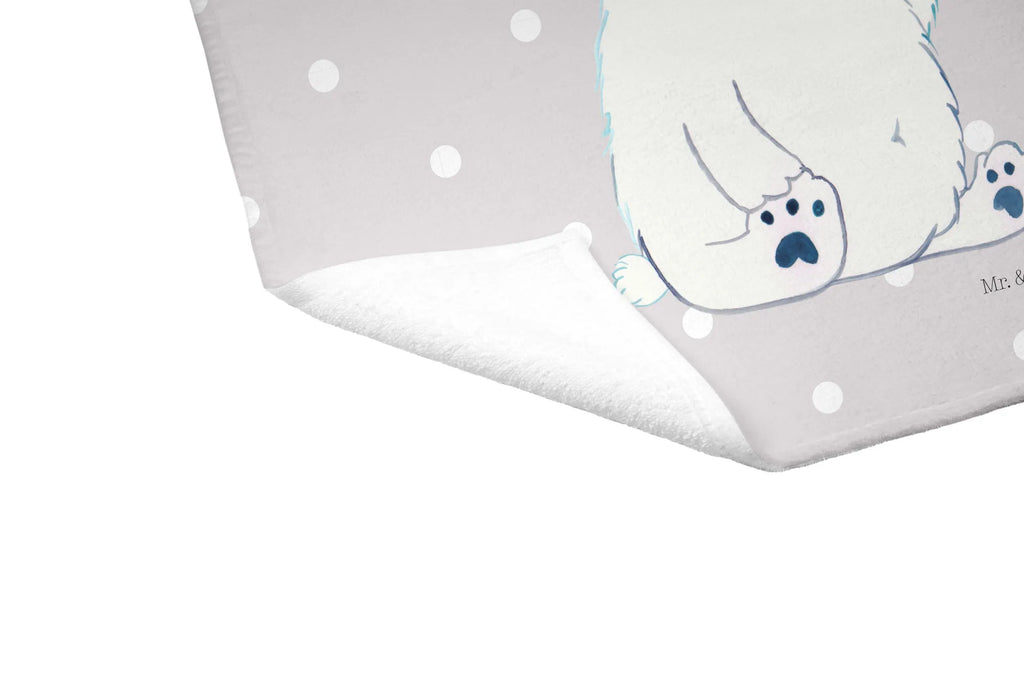 Hand towel Icebear Lazy gesichtshandtuch, reisehandtücher, kinderhandtücher, baumwollhandtücher, Kinderhandtuch, frotteehandtücher, bad handtuch, gesichtstuch, handtücher, Reisehandtuch, handtücher 50x100, Gästehandtücher, handtuch badezimmer, handtuch bad, sporthandtücher, Gästehandtuch, Handtuch 50x100, Handtuch, sporthandtuch, Mittelgroßes Handtuch, Duschtuch, Bär, Teddy, Teddybär, Arbeit, Relaxen, Entspannen, Arbeitsplatz, Homeoffice, Büro, Bürojob, Nordpol, Faul, Eisbär