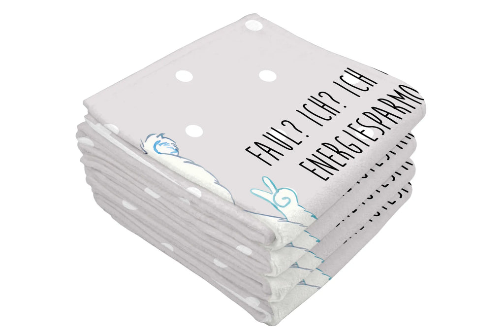 Hand towel Icebear Lazy gesichtshandtuch, reisehandtücher, kinderhandtücher, baumwollhandtücher, Kinderhandtuch, frotteehandtücher, bad handtuch, gesichtstuch, handtücher, Reisehandtuch, handtücher 50x100, Gästehandtücher, handtuch badezimmer, handtuch bad, sporthandtücher, Gästehandtuch, Handtuch 50x100, Handtuch, sporthandtuch, Mittelgroßes Handtuch, Duschtuch, Bär, Teddy, Teddybär, Arbeit, Relaxen, Entspannen, Arbeitsplatz, Homeoffice, Büro, Bürojob, Nordpol, Faul, Eisbär