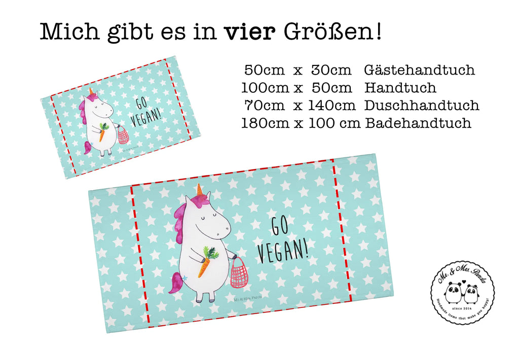 Hand towel Icebear Lazy gesichtshandtuch, reisehandtücher, kinderhandtücher, baumwollhandtücher, Kinderhandtuch, frotteehandtücher, bad handtuch, gesichtstuch, handtücher, Reisehandtuch, handtücher 50x100, Gästehandtücher, handtuch badezimmer, handtuch bad, sporthandtücher, Gästehandtuch, Handtuch 50x100, Handtuch, sporthandtuch, Mittelgroßes Handtuch, Duschtuch, Bär, Teddy, Teddybär, Arbeit, Relaxen, Entspannen, Arbeitsplatz, Homeoffice, Büro, Bürojob, Nordpol, Faul, Eisbär