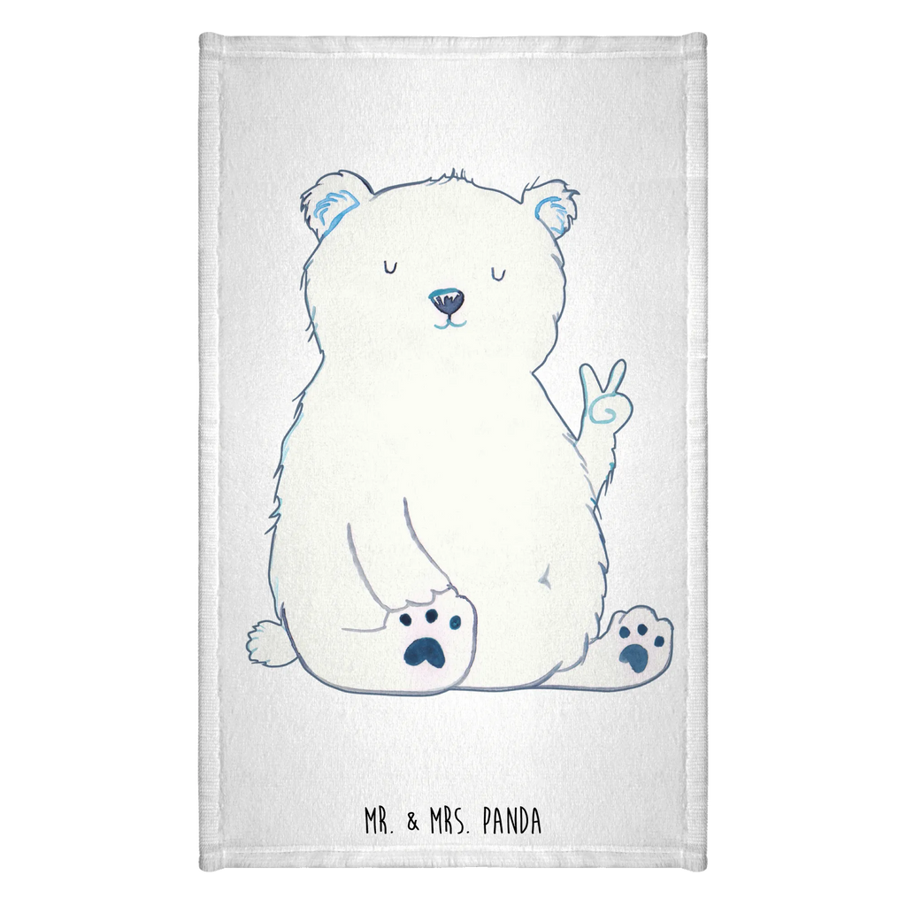 Hand towel Icebear Lazy gesichtshandtuch, reisehandtücher, kinderhandtücher, baumwollhandtücher, Kinderhandtuch, frotteehandtücher, bad handtuch, gesichtstuch, handtücher, Reisehandtuch, handtücher 50x100, Gästehandtücher, handtuch badezimmer, handtuch bad, sporthandtücher, Gästehandtuch, Handtuch 50x100, Handtuch, sporthandtuch, Mittelgroßes Handtuch, Duschtuch, Bär, Teddy, Teddybär, Arbeit, Relaxen, Entspannen, Arbeitsplatz, Homeoffice, Büro, Bürojob, Nordpol, Faul, Eisbär