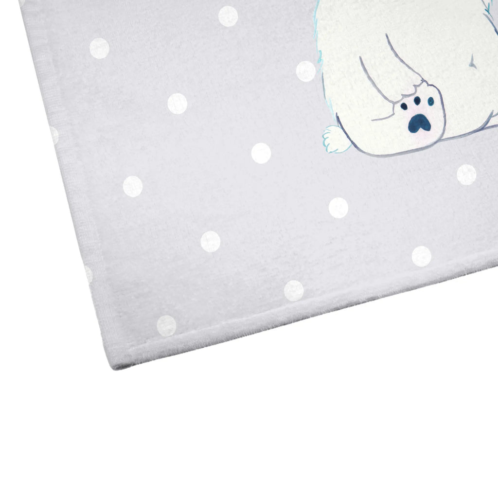 Hand towel Icebear Lazy gesichtshandtuch, reisehandtücher, kinderhandtücher, baumwollhandtücher, Kinderhandtuch, frotteehandtücher, bad handtuch, gesichtstuch, handtücher, Reisehandtuch, handtücher 50x100, Gästehandtücher, handtuch badezimmer, handtuch bad, sporthandtücher, Gästehandtuch, Handtuch 50x100, Handtuch, sporthandtuch, Mittelgroßes Handtuch, Duschtuch, Bär, Teddy, Teddybär, Arbeit, Relaxen, Entspannen, Arbeitsplatz, Homeoffice, Büro, Bürojob, Nordpol, Faul, Eisbär