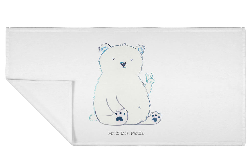 Hand towel Icebear Lazy gesichtshandtuch, reisehandtücher, kinderhandtücher, baumwollhandtücher, Kinderhandtuch, frotteehandtücher, bad handtuch, gesichtstuch, handtücher, Reisehandtuch, handtücher 50x100, Gästehandtücher, handtuch badezimmer, handtuch bad, sporthandtücher, Gästehandtuch, Handtuch 50x100, Handtuch, sporthandtuch, Mittelgroßes Handtuch, Duschtuch, Bär, Teddy, Teddybär, Arbeit, Relaxen, Entspannen, Arbeitsplatz, Homeoffice, Büro, Bürojob, Nordpol, Faul, Eisbär