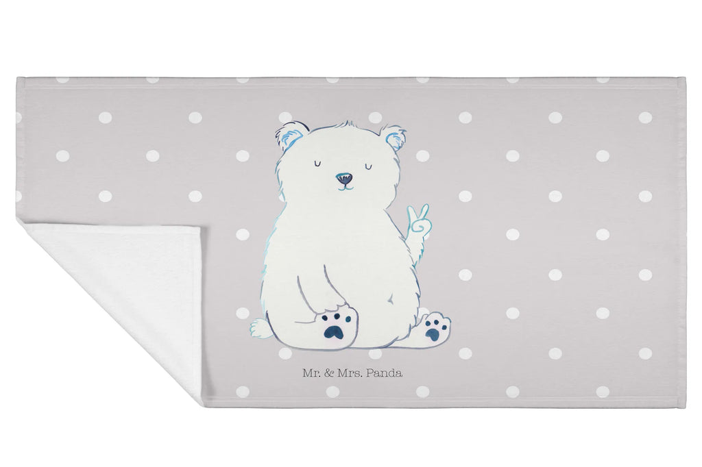 Hand towel Icebear Lazy gesichtshandtuch, reisehandtücher, kinderhandtücher, baumwollhandtücher, Kinderhandtuch, frotteehandtücher, bad handtuch, gesichtstuch, handtücher, Reisehandtuch, handtücher 50x100, Gästehandtücher, handtuch badezimmer, handtuch bad, sporthandtücher, Gästehandtuch, Handtuch 50x100, Handtuch, sporthandtuch, Mittelgroßes Handtuch, Duschtuch, Bär, Teddy, Teddybär, Arbeit, Relaxen, Entspannen, Arbeitsplatz, Homeoffice, Büro, Bürojob, Nordpol, Faul, Eisbär
