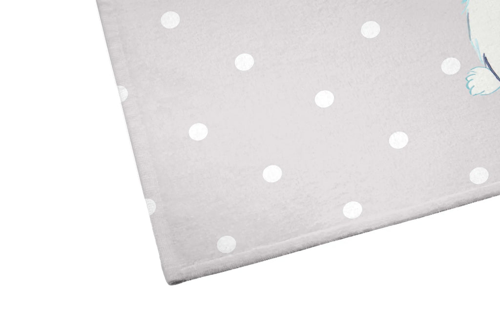 Hand towel Icebear Lazy gesichtshandtuch, reisehandtücher, kinderhandtücher, baumwollhandtücher, Kinderhandtuch, frotteehandtücher, bad handtuch, gesichtstuch, handtücher, Reisehandtuch, handtücher 50x100, Gästehandtücher, handtuch badezimmer, handtuch bad, sporthandtücher, Gästehandtuch, Handtuch 50x100, Handtuch, sporthandtuch, Mittelgroßes Handtuch, Duschtuch, Bär, Teddy, Teddybär, Arbeit, Relaxen, Entspannen, Arbeitsplatz, Homeoffice, Büro, Bürojob, Nordpol, Faul, Eisbär