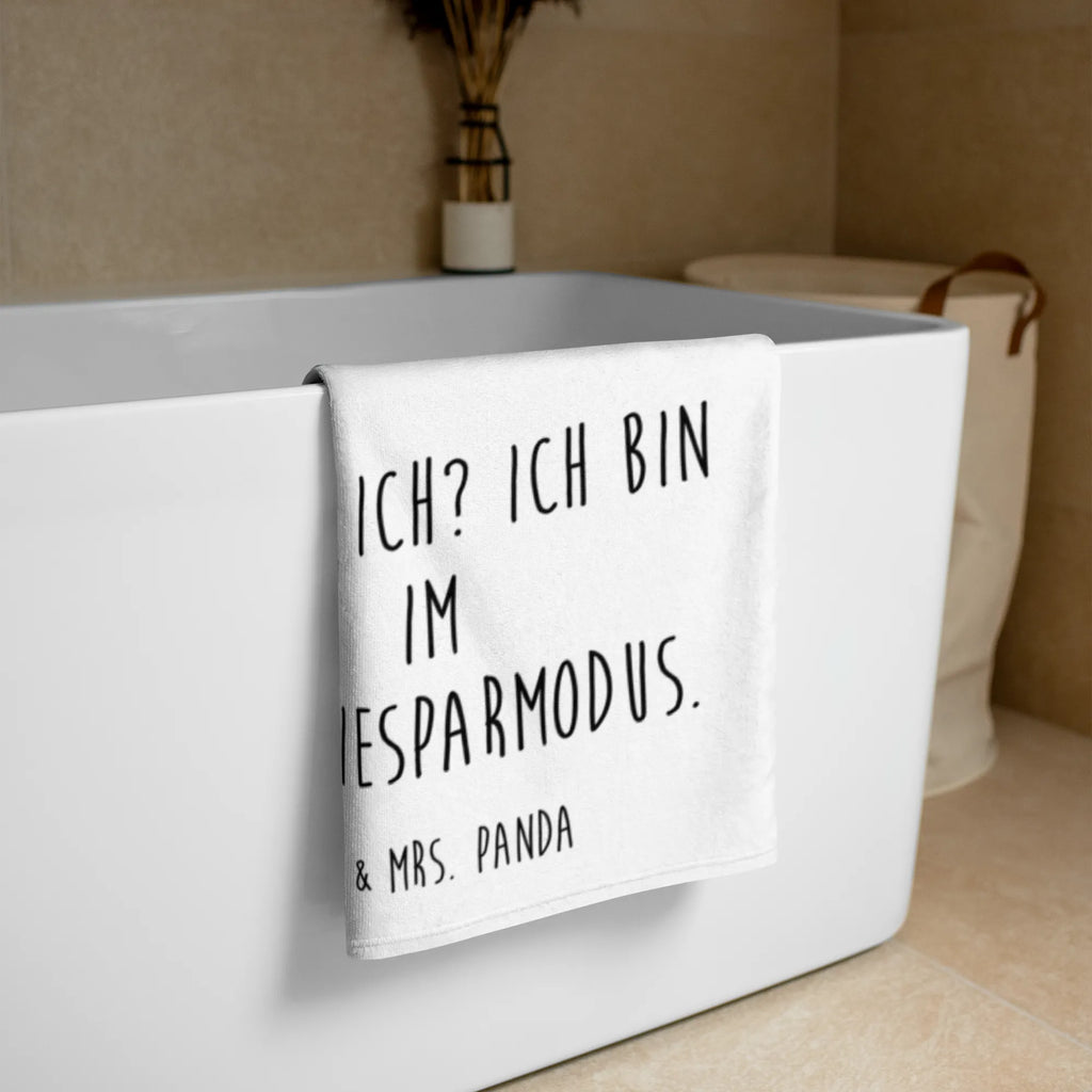 XL bath towel Icebear Lazy Umweltfreundliches Handtuch Groß, Wellnessgeschenk, Handtuch XL Für Frauen, Handtuch Für Sauna Groß, Strandhandtuch, Handtuch XL Klassisch, Weiches XL Handtuch, Reisehandtuch, Saunahandtuch, Badetuch, Frottier, Mikrofaser Handtuch XL, Handtuch Für Wellness, Handtuch XL Modern, Groß, Waschbares Handtuch XL, XL Handtuch Grau, Extra Großes Handtuch, Handtuch Für Große Personen, Handtuch Für Strand XL, Baumwoll Handtuch, Handtuch XL Aus Baumwolle, XL Handtuch Bunt, Badetuch Extra Groß, XL Handtuch, Duschtuch XL, Badetuch Kinder, Handtuch XL Für Kinder, Handtuch Groß Für Sport, Design Handtuch XL, Saugfähiges Großes Handtuch, Handtuch XL Geschenkidee, Großes Handtuch Unifarben, Nachhaltiges Handtuch XL, Pflegeleichtes Handtuch Groß, Großes Handtuch Für Badezimmer, XL Handtuch Weiß, Kinderhandtuch, Handtuch XL Für Männer, Großes Handtuch, Flauschiges Handtuch XL, Handtuch Übergröße, XL Handtuch Mit Muster, Handtuch Für Erwachsene XL, Handtuch mit Motiv, Handtuch Für Dusche XL, XL Handtuch Aus Bio Baumwolle, Badehandtuch XL, Strapazierfähiges XL Handtuch, Saunatuch XL, Urlaub, Teddy, Teddybär, Bär, Relaxen, Arbeit, Arbeitsplatz, Eisbär, Entspannen, Nordpol, Faul, Bürojob, Homeoffice, Büro