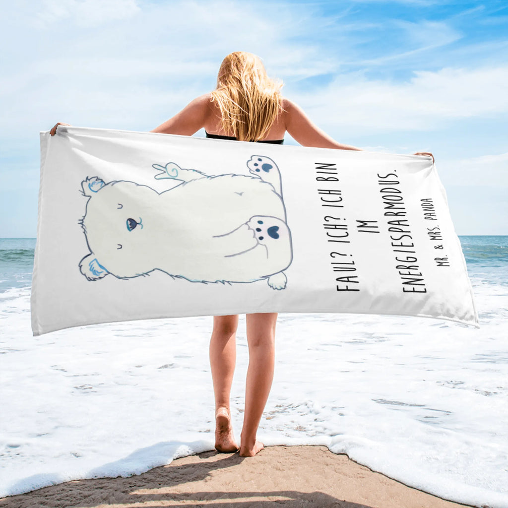 XL bath towel Icebear Lazy Umweltfreundliches Handtuch Groß, Wellnessgeschenk, Handtuch XL Für Frauen, Handtuch Für Sauna Groß, Strandhandtuch, Handtuch XL Klassisch, Weiches XL Handtuch, Reisehandtuch, Saunahandtuch, Badetuch, Frottier, Mikrofaser Handtuch XL, Handtuch Für Wellness, Handtuch XL Modern, Groß, Waschbares Handtuch XL, XL Handtuch Grau, Extra Großes Handtuch, Handtuch Für Große Personen, Handtuch Für Strand XL, Baumwoll Handtuch, Handtuch XL Aus Baumwolle, XL Handtuch Bunt, Badetuch Extra Groß, XL Handtuch, Duschtuch XL, Badetuch Kinder, Handtuch XL Für Kinder, Handtuch Groß Für Sport, Design Handtuch XL, Saugfähiges Großes Handtuch, Handtuch XL Geschenkidee, Großes Handtuch Unifarben, Nachhaltiges Handtuch XL, Pflegeleichtes Handtuch Groß, Großes Handtuch Für Badezimmer, XL Handtuch Weiß, Kinderhandtuch, Handtuch XL Für Männer, Großes Handtuch, Flauschiges Handtuch XL, Handtuch Übergröße, XL Handtuch Mit Muster, Handtuch Für Erwachsene XL, Handtuch mit Motiv, Handtuch Für Dusche XL, XL Handtuch Aus Bio Baumwolle, Badehandtuch XL, Strapazierfähiges XL Handtuch, Saunatuch XL, Urlaub, Teddy, Teddybär, Bär, Relaxen, Arbeit, Arbeitsplatz, Eisbär, Entspannen, Nordpol, Faul, Bürojob, Homeoffice, Büro