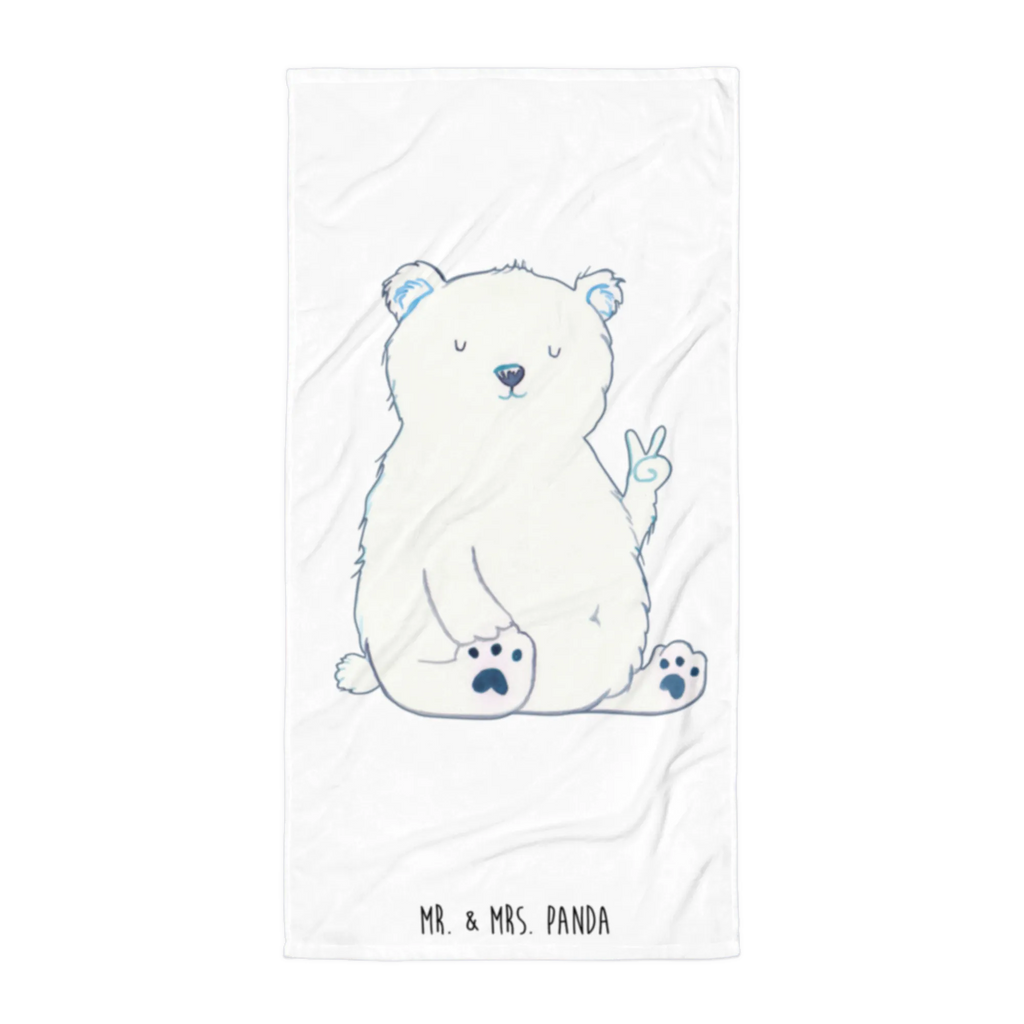 XL bath towel Icebear Lazy Umweltfreundliches Handtuch Groß, Wellnessgeschenk, Handtuch XL Für Frauen, Handtuch Für Sauna Groß, Strandhandtuch, Handtuch XL Klassisch, Weiches XL Handtuch, Reisehandtuch, Saunahandtuch, Badetuch, Frottier, Mikrofaser Handtuch XL, Handtuch Für Wellness, Handtuch XL Modern, Groß, Waschbares Handtuch XL, XL Handtuch Grau, Extra Großes Handtuch, Handtuch Für Große Personen, Handtuch Für Strand XL, Baumwoll Handtuch, Handtuch XL Aus Baumwolle, XL Handtuch Bunt, Badetuch Extra Groß, XL Handtuch, Duschtuch XL, Badetuch Kinder, Handtuch XL Für Kinder, Handtuch Groß Für Sport, Design Handtuch XL, Saugfähiges Großes Handtuch, Handtuch XL Geschenkidee, Großes Handtuch Unifarben, Nachhaltiges Handtuch XL, Pflegeleichtes Handtuch Groß, Großes Handtuch Für Badezimmer, XL Handtuch Weiß, Kinderhandtuch, Handtuch XL Für Männer, Großes Handtuch, Flauschiges Handtuch XL, Handtuch Übergröße, XL Handtuch Mit Muster, Handtuch Für Erwachsene XL, Handtuch mit Motiv, Handtuch Für Dusche XL, XL Handtuch Aus Bio Baumwolle, Badehandtuch XL, Strapazierfähiges XL Handtuch, Saunatuch XL, Urlaub, Teddy, Teddybär, Bär, Relaxen, Arbeit, Arbeitsplatz, Eisbär, Entspannen, Nordpol, Faul, Bürojob, Homeoffice, Büro