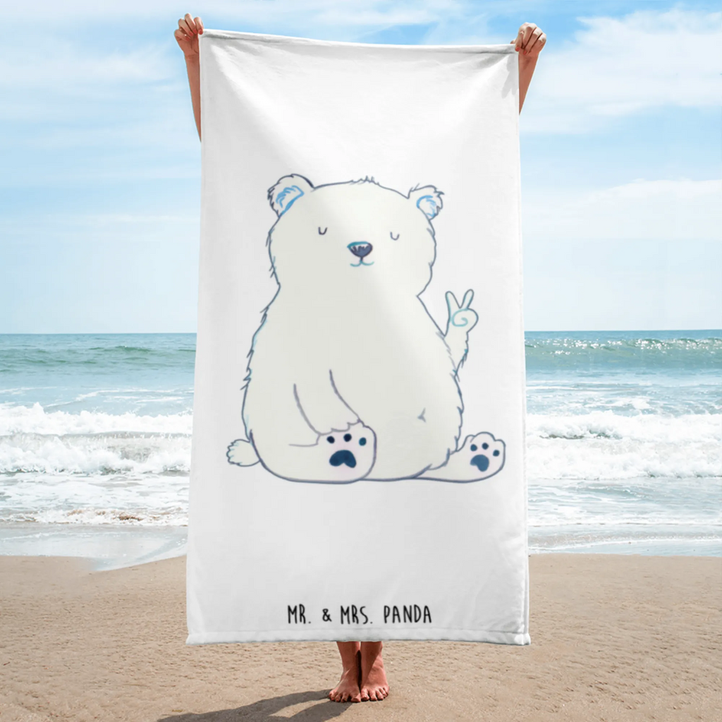 XL bath towel Icebear Lazy Umweltfreundliches Handtuch Groß, Wellnessgeschenk, Handtuch XL Für Frauen, Handtuch Für Sauna Groß, Strandhandtuch, Handtuch XL Klassisch, Weiches XL Handtuch, Reisehandtuch, Saunahandtuch, Badetuch, Frottier, Mikrofaser Handtuch XL, Handtuch Für Wellness, Handtuch XL Modern, Groß, Waschbares Handtuch XL, XL Handtuch Grau, Extra Großes Handtuch, Handtuch Für Große Personen, Handtuch Für Strand XL, Baumwoll Handtuch, Handtuch XL Aus Baumwolle, XL Handtuch Bunt, Badetuch Extra Groß, XL Handtuch, Duschtuch XL, Badetuch Kinder, Handtuch XL Für Kinder, Handtuch Groß Für Sport, Design Handtuch XL, Saugfähiges Großes Handtuch, Handtuch XL Geschenkidee, Großes Handtuch Unifarben, Nachhaltiges Handtuch XL, Pflegeleichtes Handtuch Groß, Großes Handtuch Für Badezimmer, XL Handtuch Weiß, Kinderhandtuch, Handtuch XL Für Männer, Großes Handtuch, Flauschiges Handtuch XL, Handtuch Übergröße, XL Handtuch Mit Muster, Handtuch Für Erwachsene XL, Handtuch mit Motiv, Handtuch Für Dusche XL, XL Handtuch Aus Bio Baumwolle, Badehandtuch XL, Strapazierfähiges XL Handtuch, Saunatuch XL, Urlaub, Teddy, Teddybär, Bär, Relaxen, Arbeit, Arbeitsplatz, Eisbär, Entspannen, Nordpol, Faul, Bürojob, Homeoffice, Büro