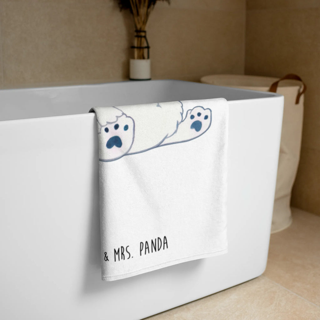 XL bath towel Icebear Lazy Umweltfreundliches Handtuch Groß, Wellnessgeschenk, Handtuch XL Für Frauen, Handtuch Für Sauna Groß, Strandhandtuch, Handtuch XL Klassisch, Weiches XL Handtuch, Reisehandtuch, Saunahandtuch, Badetuch, Frottier, Mikrofaser Handtuch XL, Handtuch Für Wellness, Handtuch XL Modern, Groß, Waschbares Handtuch XL, XL Handtuch Grau, Extra Großes Handtuch, Handtuch Für Große Personen, Handtuch Für Strand XL, Baumwoll Handtuch, Handtuch XL Aus Baumwolle, XL Handtuch Bunt, Badetuch Extra Groß, XL Handtuch, Duschtuch XL, Badetuch Kinder, Handtuch XL Für Kinder, Handtuch Groß Für Sport, Design Handtuch XL, Saugfähiges Großes Handtuch, Handtuch XL Geschenkidee, Großes Handtuch Unifarben, Nachhaltiges Handtuch XL, Pflegeleichtes Handtuch Groß, Großes Handtuch Für Badezimmer, XL Handtuch Weiß, Kinderhandtuch, Handtuch XL Für Männer, Großes Handtuch, Flauschiges Handtuch XL, Handtuch Übergröße, XL Handtuch Mit Muster, Handtuch Für Erwachsene XL, Handtuch mit Motiv, Handtuch Für Dusche XL, XL Handtuch Aus Bio Baumwolle, Badehandtuch XL, Strapazierfähiges XL Handtuch, Saunatuch XL, Urlaub, Teddy, Teddybär, Bär, Relaxen, Arbeit, Arbeitsplatz, Eisbär, Entspannen, Nordpol, Faul, Bürojob, Homeoffice, Büro