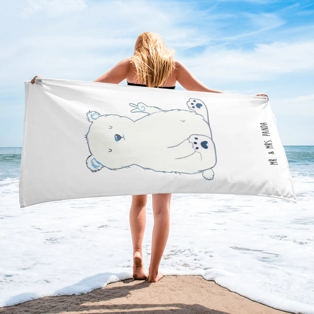 XL bath towel Icebear Lazy Umweltfreundliches Handtuch Groß, Wellnessgeschenk, Handtuch XL Für Frauen, Handtuch Für Sauna Groß, Strandhandtuch, Handtuch XL Klassisch, Weiches XL Handtuch, Reisehandtuch, Saunahandtuch, Badetuch, Frottier, Mikrofaser Handtuch XL, Handtuch Für Wellness, Handtuch XL Modern, Groß, Waschbares Handtuch XL, XL Handtuch Grau, Extra Großes Handtuch, Handtuch Für Große Personen, Handtuch Für Strand XL, Baumwoll Handtuch, Handtuch XL Aus Baumwolle, XL Handtuch Bunt, Badetuch Extra Groß, XL Handtuch, Duschtuch XL, Badetuch Kinder, Handtuch XL Für Kinder, Handtuch Groß Für Sport, Design Handtuch XL, Saugfähiges Großes Handtuch, Handtuch XL Geschenkidee, Großes Handtuch Unifarben, Nachhaltiges Handtuch XL, Pflegeleichtes Handtuch Groß, Großes Handtuch Für Badezimmer, XL Handtuch Weiß, Kinderhandtuch, Handtuch XL Für Männer, Großes Handtuch, Flauschiges Handtuch XL, Handtuch Übergröße, XL Handtuch Mit Muster, Handtuch Für Erwachsene XL, Handtuch mit Motiv, Handtuch Für Dusche XL, XL Handtuch Aus Bio Baumwolle, Badehandtuch XL, Strapazierfähiges XL Handtuch, Saunatuch XL, Urlaub, Teddy, Teddybär, Bär, Relaxen, Arbeit, Arbeitsplatz, Eisbär, Entspannen, Nordpol, Faul, Bürojob, Homeoffice, Büro