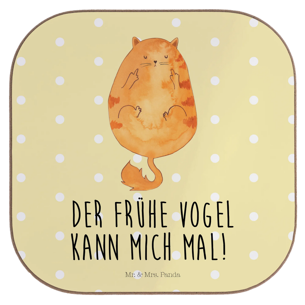 Untersetzer Katze Frühaufsteher Untersetzer Holz, Getränkeuntersetzer, Bierdeckel, Glasuntersetzer, Untersetzer Design, Holzuntersetzer, Untersetzer für Gläser, Untersetzer aus Holz, Korkuntersetzer, Untersetzer Gläser, Untersetzer, Tassen Untersetzer, Katze, Katzenmotiv, Katzenfan, Katzendeko, Katzenfreund, Katzenliebhaber, Katzenprodukte, Katzenartikel, Katzenaccessoires, Katzensouvenirs, Katzenliebhaberprodukte, Katzenmotive, Morgenmuffel, Mietze, Kaffee, Katzen, Frühaufsteher, Der frühe Vogel kann mich mal, Kater