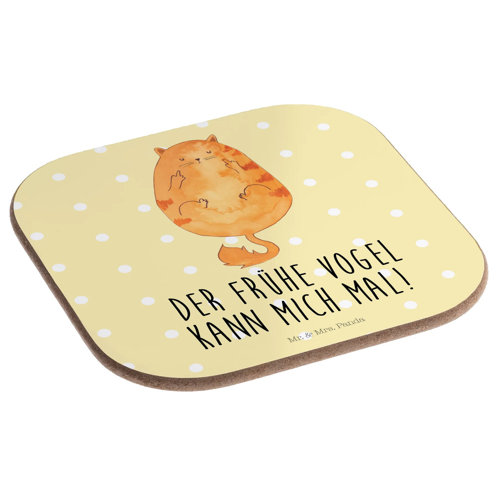 Untersetzer Katze Frühaufsteher Untersetzer Holz, Getränkeuntersetzer, Bierdeckel, Glasuntersetzer, Untersetzer Design, Holzuntersetzer, Untersetzer für Gläser, Untersetzer aus Holz, Korkuntersetzer, Untersetzer Gläser, Untersetzer, Tassen Untersetzer, Katze, Katzenmotiv, Katzenfan, Katzendeko, Katzenfreund, Katzenliebhaber, Katzenprodukte, Katzenartikel, Katzenaccessoires, Katzensouvenirs, Katzenliebhaberprodukte, Katzenmotive, Morgenmuffel, Mietze, Kaffee, Katzen, Frühaufsteher, Der frühe Vogel kann mich mal, Kater