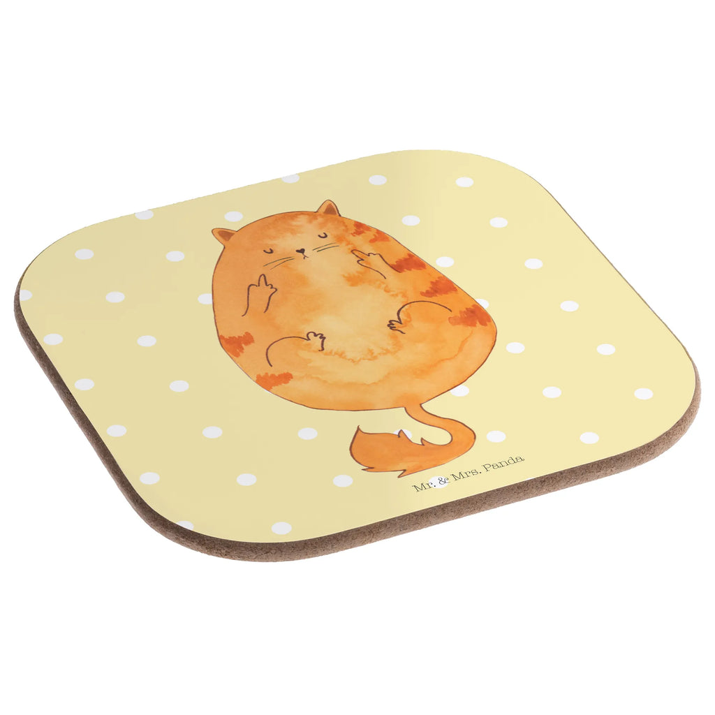 Untersetzer Katze Frühaufsteher Untersetzer Holz, Getränkeuntersetzer, Bierdeckel, Glasuntersetzer, Untersetzer Design, Holzuntersetzer, Untersetzer für Gläser, Untersetzer aus Holz, Korkuntersetzer, Untersetzer Gläser, Untersetzer, Tassen Untersetzer, Katze, Katzenmotiv, Katzenfan, Katzendeko, Katzenfreund, Katzenliebhaber, Katzenprodukte, Katzenartikel, Katzenaccessoires, Katzensouvenirs, Katzenliebhaberprodukte, Katzenmotive, Morgenmuffel, Mietze, Kaffee, Katzen, Frühaufsteher, Der frühe Vogel kann mich mal, Kater