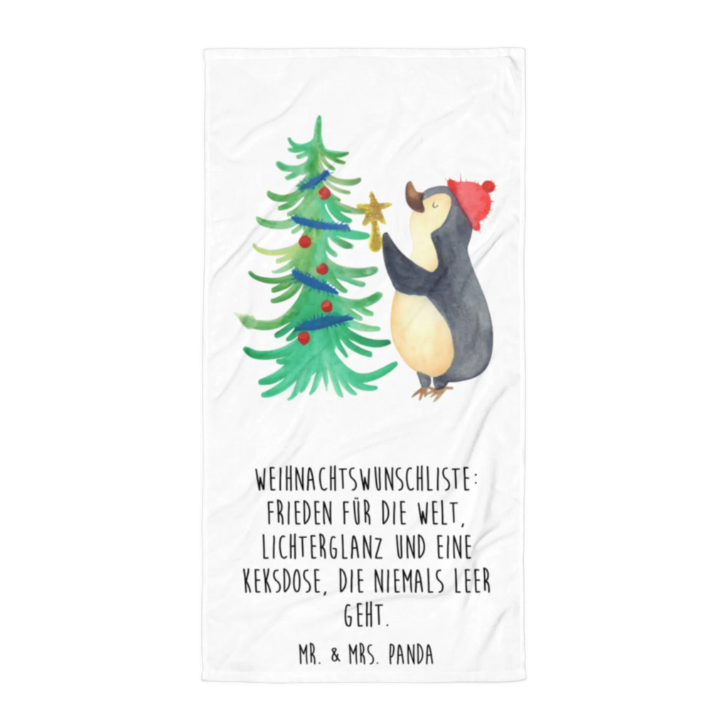 XL ręcznik kąpielowy Pingwin choinka Mikrofaser Handtuch XL, Handtuch Für Große Personen, XL Handtuch Grau, Duschtuch XL, Umweltfreundliches Handtuch Groß, Handtuch XL Modern, Handtuch Für Erwachsene XL, Handtuch XL Für Kinder, XL Handtuch Mit Muster, Saugfähiges Großes Handtuch, Handtuch Übergröße, Badetuch Extra Groß, Handtuch XL Aus Baumwolle, Handtuch Für Wellness, Großes Handtuch Unifarben, Handtuch XL Für Männer, Handtuch Für Sauna Groß, Pflegeleichtes Handtuch Groß, Design Handtuch XL, Handtuch XL Klassisch, XL Handtuch Weiß, Badehandtuch XL, XL Handtuch Bunt, Handtuch Für Dusche XL, Weiches XL Handtuch, Saunatuch XL, Handtuch XL Geschenkidee, Waschbares Handtuch XL, Handtuch Für Strand XL, Extra Großes Handtuch, Flauschiges Handtuch XL, Handtuch Groß Für Sport, Großes Handtuch, XL Handtuch, Großes Handtuch Für Badezimmer, XL Handtuch Aus Bio Baumwolle, Handtuch XL Für Frauen, Nachhaltiges Handtuch XL, Strapazierfähiges XL Handtuch, Winter, Weihnachten, Weihnachtsdeko, Nikolaus, Advent, Heiligabend, Wintermotiv, Pinguin