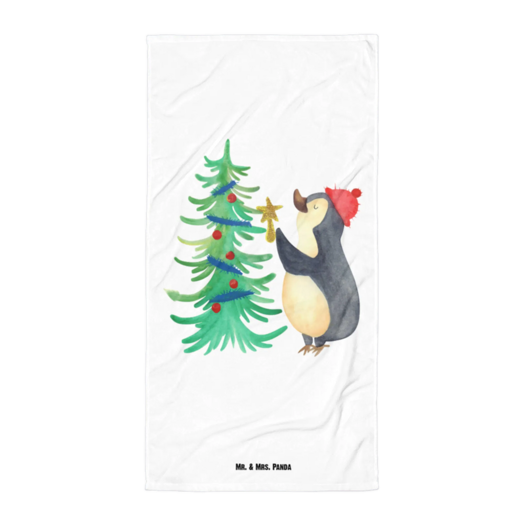 XL ręcznik kąpielowy Pingwin choinka Mikrofaser Handtuch XL, Handtuch Für Große Personen, XL Handtuch Grau, Duschtuch XL, Umweltfreundliches Handtuch Groß, Handtuch XL Modern, Handtuch Für Erwachsene XL, Handtuch XL Für Kinder, XL Handtuch Mit Muster, Saugfähiges Großes Handtuch, Handtuch Übergröße, Badetuch Extra Groß, Handtuch XL Aus Baumwolle, Handtuch Für Wellness, Großes Handtuch Unifarben, Handtuch XL Für Männer, Handtuch Für Sauna Groß, Pflegeleichtes Handtuch Groß, Design Handtuch XL, Handtuch XL Klassisch, XL Handtuch Weiß, Badehandtuch XL, XL Handtuch Bunt, Handtuch Für Dusche XL, Weiches XL Handtuch, Saunatuch XL, Handtuch XL Geschenkidee, Waschbares Handtuch XL, Handtuch Für Strand XL, Extra Großes Handtuch, Flauschiges Handtuch XL, Handtuch Groß Für Sport, Großes Handtuch, XL Handtuch, Großes Handtuch Für Badezimmer, XL Handtuch Aus Bio Baumwolle, Handtuch XL Für Frauen, Nachhaltiges Handtuch XL, Strapazierfähiges XL Handtuch, Winter, Weihnachten, Weihnachtsdeko, Nikolaus, Advent, Heiligabend, Wintermotiv, Pinguin