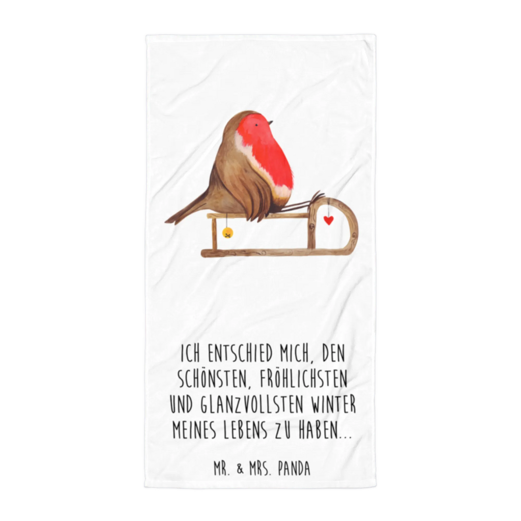XL Badehandtuch Rotkehlchen Schlitten Handtuch Für Dusche XL, Badetuch Kinder, Pflegeleichtes Handtuch Groß, Handtuch XL Klassisch, Groß, Badetuch, Duschtuch XL, Badetuch Extra Groß, Handtuch XL Aus Baumwolle, Urlaub, Saunahandtuch, Saugfähiges Großes Handtuch, XL Handtuch Mit Muster, Kinderhandtuch, Handtuch XL Modern, Mikrofaser Handtuch XL, Weiches XL Handtuch, Wellnessgeschenk, XL Handtuch Weiß, Strandhandtuch, Saunatuch XL, Strapazierfähiges XL Handtuch, Handtuch XL Für Frauen, Handtuch Für Erwachsene XL, Großes Handtuch, Waschbares Handtuch XL, Baumwoll Handtuch, Nachhaltiges Handtuch XL, Handtuch Für Strand XL, Großes Handtuch Für Badezimmer, Handtuch Für Wellness, Handtuch Groß Für Sport, Handtuch XL Für Männer, Reisehandtuch, XL Handtuch Aus Bio Baumwolle, XL Handtuch Grau, Handtuch Übergröße, Extra Großes Handtuch, Handtuch XL Für Kinder, Großes Handtuch Unifarben, Handtuch Für Große Personen, Handtuch Für Sauna Groß, Flauschiges Handtuch XL, Handtuch XL Geschenkidee, XL Handtuch, Frottier, Badehandtuch XL, XL Handtuch Bunt, Design Handtuch XL, Umweltfreundliches Handtuch Groß, Handtuch mit Motiv, Wintermotiv, Winter, Weihnachtsdeko, Weihnachten, Nikolaus, Advent, Heiligabend, Schlitten, Vogel