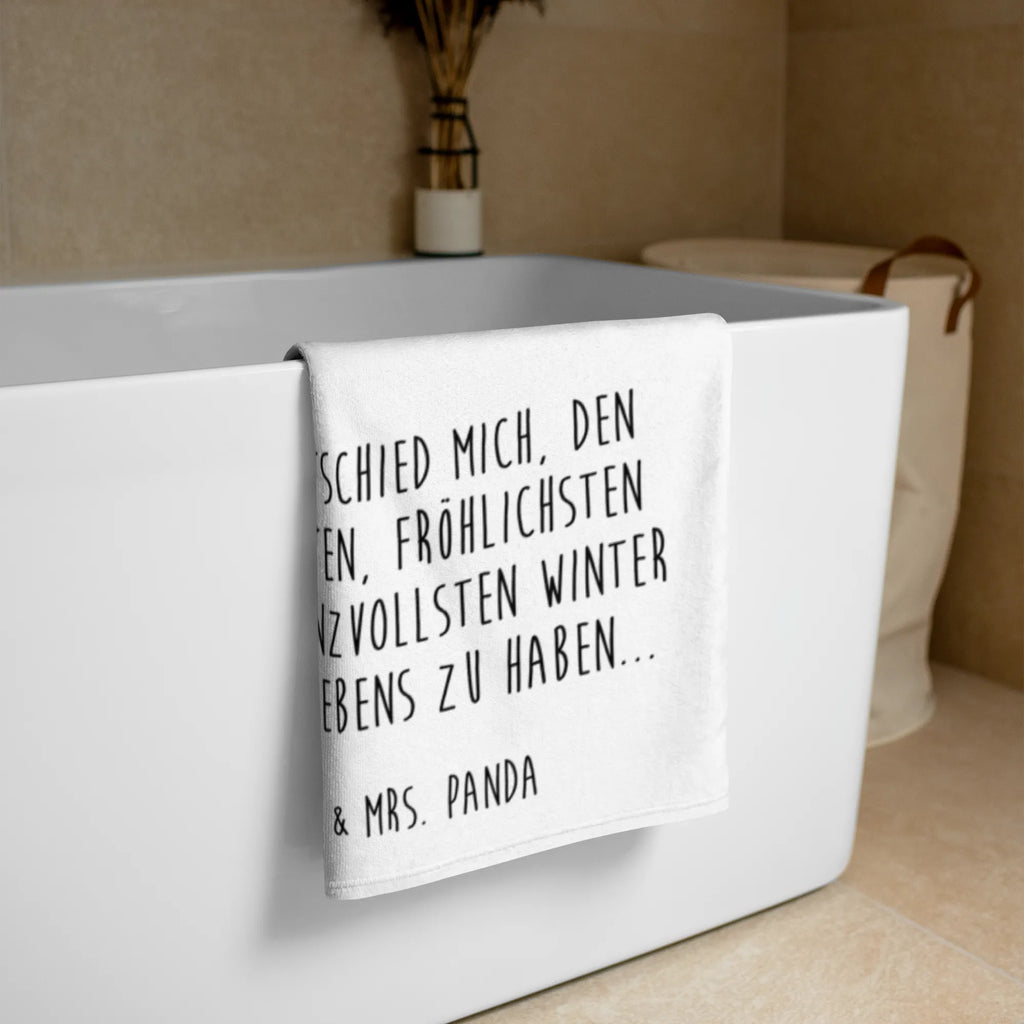 XL Badehandtuch Rotkehlchen Schlitten Handtuch Für Dusche XL, Badetuch Kinder, Pflegeleichtes Handtuch Groß, Handtuch XL Klassisch, Groß, Badetuch, Duschtuch XL, Badetuch Extra Groß, Handtuch XL Aus Baumwolle, Urlaub, Saunahandtuch, Saugfähiges Großes Handtuch, XL Handtuch Mit Muster, Kinderhandtuch, Handtuch XL Modern, Mikrofaser Handtuch XL, Weiches XL Handtuch, Wellnessgeschenk, XL Handtuch Weiß, Strandhandtuch, Saunatuch XL, Strapazierfähiges XL Handtuch, Handtuch XL Für Frauen, Handtuch Für Erwachsene XL, Großes Handtuch, Waschbares Handtuch XL, Baumwoll Handtuch, Nachhaltiges Handtuch XL, Handtuch Für Strand XL, Großes Handtuch Für Badezimmer, Handtuch Für Wellness, Handtuch Groß Für Sport, Handtuch XL Für Männer, Reisehandtuch, XL Handtuch Aus Bio Baumwolle, XL Handtuch Grau, Handtuch Übergröße, Extra Großes Handtuch, Handtuch XL Für Kinder, Großes Handtuch Unifarben, Handtuch Für Große Personen, Handtuch Für Sauna Groß, Flauschiges Handtuch XL, Handtuch XL Geschenkidee, XL Handtuch, Frottier, Badehandtuch XL, XL Handtuch Bunt, Design Handtuch XL, Umweltfreundliches Handtuch Groß, Handtuch mit Motiv, Wintermotiv, Winter, Weihnachtsdeko, Weihnachten, Nikolaus, Advent, Heiligabend, Schlitten, Vogel