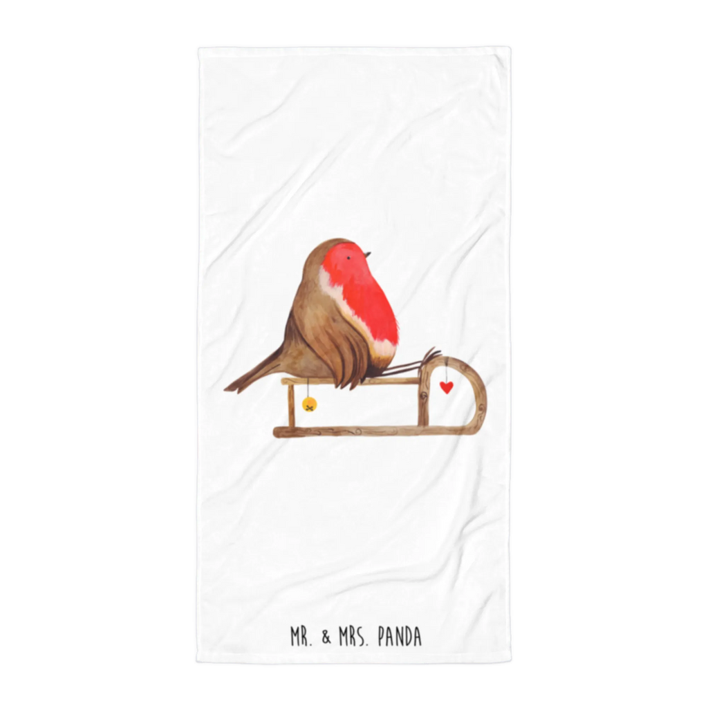 XL Badehandtuch Rotkehlchen Schlitten Handtuch Für Dusche XL, Badetuch Kinder, Pflegeleichtes Handtuch Groß, Handtuch XL Klassisch, Groß, Badetuch, Duschtuch XL, Badetuch Extra Groß, Handtuch XL Aus Baumwolle, Urlaub, Saunahandtuch, Saugfähiges Großes Handtuch, XL Handtuch Mit Muster, Kinderhandtuch, Handtuch XL Modern, Mikrofaser Handtuch XL, Weiches XL Handtuch, Wellnessgeschenk, XL Handtuch Weiß, Strandhandtuch, Saunatuch XL, Strapazierfähiges XL Handtuch, Handtuch XL Für Frauen, Handtuch Für Erwachsene XL, Großes Handtuch, Waschbares Handtuch XL, Baumwoll Handtuch, Nachhaltiges Handtuch XL, Handtuch Für Strand XL, Großes Handtuch Für Badezimmer, Handtuch Für Wellness, Handtuch Groß Für Sport, Handtuch XL Für Männer, Reisehandtuch, XL Handtuch Aus Bio Baumwolle, XL Handtuch Grau, Handtuch Übergröße, Extra Großes Handtuch, Handtuch XL Für Kinder, Großes Handtuch Unifarben, Handtuch Für Große Personen, Handtuch Für Sauna Groß, Flauschiges Handtuch XL, Handtuch XL Geschenkidee, XL Handtuch, Frottier, Badehandtuch XL, XL Handtuch Bunt, Design Handtuch XL, Umweltfreundliches Handtuch Groß, Handtuch mit Motiv, Wintermotiv, Winter, Weihnachtsdeko, Weihnachten, Nikolaus, Advent, Heiligabend, Schlitten, Vogel