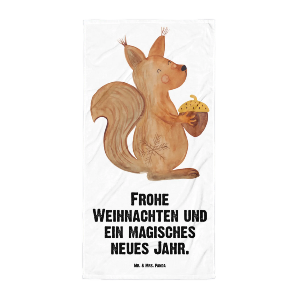 XL Badehandtuch Eichhörnchen Weihnachtszeit Urlaub, Saugfähiges Großes Handtuch, Handtuch XL Geschenkidee, Handtuch mit Motiv, Reisehandtuch, XL Handtuch Bunt, Pflegeleichtes Handtuch Groß, Handtuch Übergröße, Handtuch Für Erwachsene XL, Flauschiges Handtuch XL, Saunahandtuch, Handtuch Für Große Personen, Duschtuch XL, Badetuch Extra Groß, Handtuch Für Dusche XL, Handtuch Groß Für Sport, Handtuch Für Wellness, Handtuch Für Strand XL, XL Handtuch, Großes Handtuch Unifarben, Weiches XL Handtuch, Waschbares Handtuch XL, Badehandtuch XL, Handtuch XL Für Kinder, Badetuch, Handtuch XL Klassisch, Design Handtuch XL, Frottier, XL Handtuch Weiß, XL Handtuch Grau, Großes Handtuch, Extra Großes Handtuch, XL Handtuch Mit Muster, Handtuch XL Aus Baumwolle, Nachhaltiges Handtuch XL, Handtuch Für Sauna Groß, Kinderhandtuch, Großes Handtuch Für Badezimmer, Strandhandtuch, Strapazierfähiges XL Handtuch, Wellnessgeschenk, Handtuch XL Modern, Saunatuch XL, Badetuch Kinder, Umweltfreundliches Handtuch Groß, Groß, Handtuch XL Für Männer, Handtuch XL Für Frauen, Mikrofaser Handtuch XL, Baumwoll Handtuch, XL Handtuch Aus Bio Baumwolle, Weihnachten, Winter, Weihnachtsdeko, Nikolaus, Advent, Heiligabend, Wintermotiv, Vogel, Weihnachtsgruß, Weihnachtsmotiv, Frohe Weihnachten, Frohes Neues Jahr, Neujahr, Guten Rutsch