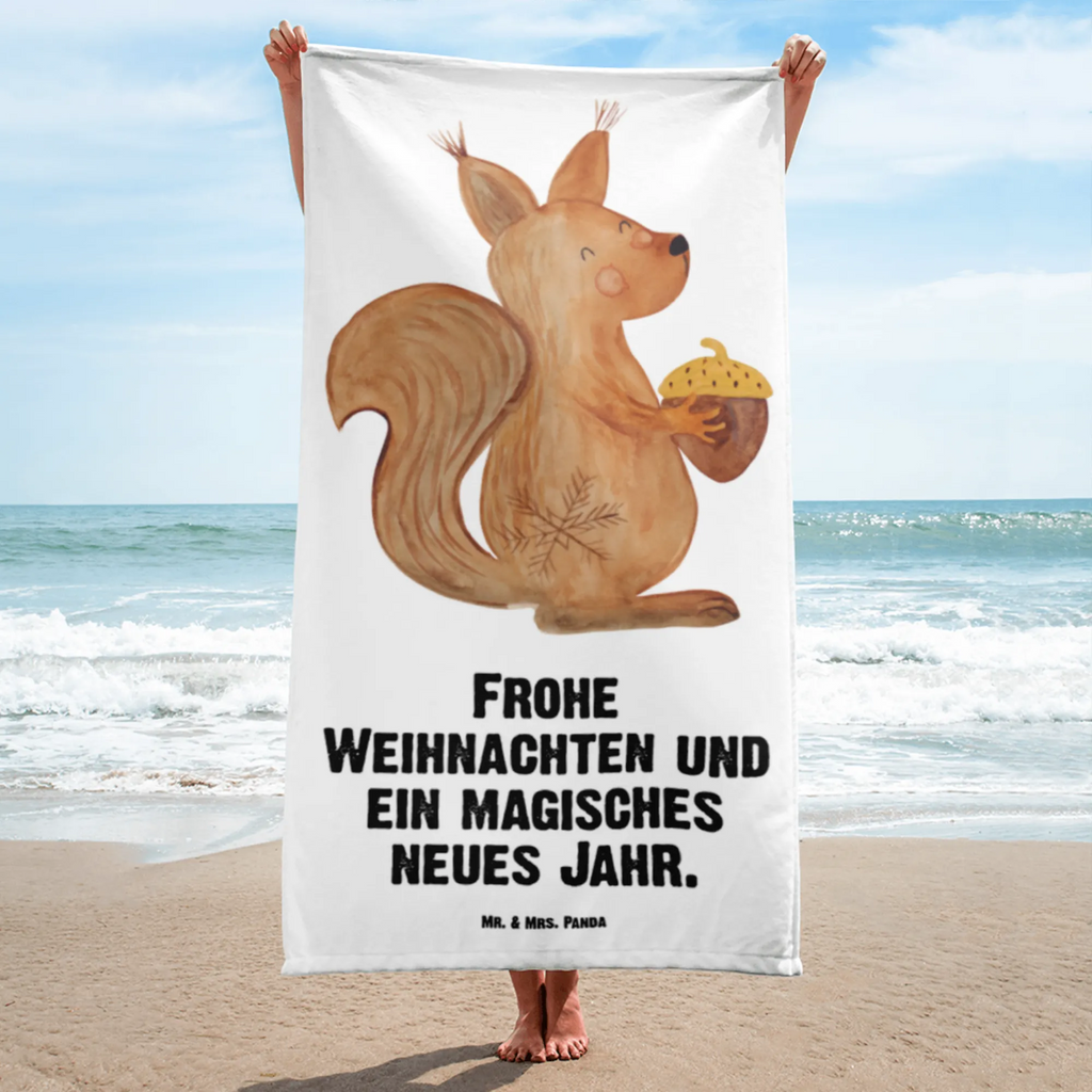 XL Badehandtuch Eichhörnchen Weihnachtszeit Urlaub, Saugfähiges Großes Handtuch, Handtuch XL Geschenkidee, Handtuch mit Motiv, Reisehandtuch, XL Handtuch Bunt, Pflegeleichtes Handtuch Groß, Handtuch Übergröße, Handtuch Für Erwachsene XL, Flauschiges Handtuch XL, Saunahandtuch, Handtuch Für Große Personen, Duschtuch XL, Badetuch Extra Groß, Handtuch Für Dusche XL, Handtuch Groß Für Sport, Handtuch Für Wellness, Handtuch Für Strand XL, XL Handtuch, Großes Handtuch Unifarben, Weiches XL Handtuch, Waschbares Handtuch XL, Badehandtuch XL, Handtuch XL Für Kinder, Badetuch, Handtuch XL Klassisch, Design Handtuch XL, Frottier, XL Handtuch Weiß, XL Handtuch Grau, Großes Handtuch, Extra Großes Handtuch, XL Handtuch Mit Muster, Handtuch XL Aus Baumwolle, Nachhaltiges Handtuch XL, Handtuch Für Sauna Groß, Kinderhandtuch, Großes Handtuch Für Badezimmer, Strandhandtuch, Strapazierfähiges XL Handtuch, Wellnessgeschenk, Handtuch XL Modern, Saunatuch XL, Badetuch Kinder, Umweltfreundliches Handtuch Groß, Groß, Handtuch XL Für Männer, Handtuch XL Für Frauen, Mikrofaser Handtuch XL, Baumwoll Handtuch, XL Handtuch Aus Bio Baumwolle, Weihnachten, Winter, Weihnachtsdeko, Nikolaus, Advent, Heiligabend, Wintermotiv, Vogel, Weihnachtsgruß, Weihnachtsmotiv, Frohe Weihnachten, Frohes Neues Jahr, Neujahr, Guten Rutsch