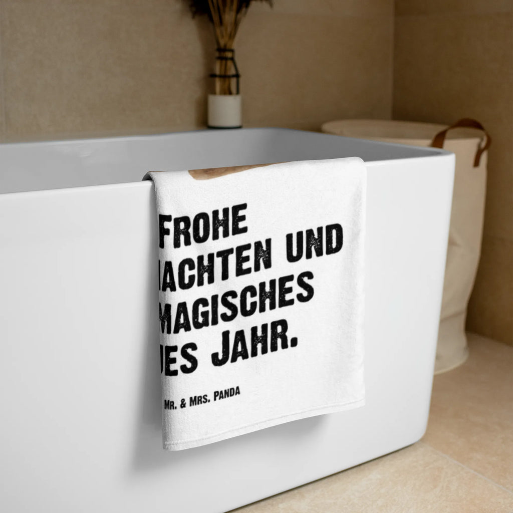 XL Badehandtuch Eichhörnchen Weihnachtszeit Urlaub, Saugfähiges Großes Handtuch, Handtuch XL Geschenkidee, Handtuch mit Motiv, Reisehandtuch, XL Handtuch Bunt, Pflegeleichtes Handtuch Groß, Handtuch Übergröße, Handtuch Für Erwachsene XL, Flauschiges Handtuch XL, Saunahandtuch, Handtuch Für Große Personen, Duschtuch XL, Badetuch Extra Groß, Handtuch Für Dusche XL, Handtuch Groß Für Sport, Handtuch Für Wellness, Handtuch Für Strand XL, XL Handtuch, Großes Handtuch Unifarben, Weiches XL Handtuch, Waschbares Handtuch XL, Badehandtuch XL, Handtuch XL Für Kinder, Badetuch, Handtuch XL Klassisch, Design Handtuch XL, Frottier, XL Handtuch Weiß, XL Handtuch Grau, Großes Handtuch, Extra Großes Handtuch, XL Handtuch Mit Muster, Handtuch XL Aus Baumwolle, Nachhaltiges Handtuch XL, Handtuch Für Sauna Groß, Kinderhandtuch, Großes Handtuch Für Badezimmer, Strandhandtuch, Strapazierfähiges XL Handtuch, Wellnessgeschenk, Handtuch XL Modern, Saunatuch XL, Badetuch Kinder, Umweltfreundliches Handtuch Groß, Groß, Handtuch XL Für Männer, Handtuch XL Für Frauen, Mikrofaser Handtuch XL, Baumwoll Handtuch, XL Handtuch Aus Bio Baumwolle, Weihnachten, Winter, Weihnachtsdeko, Nikolaus, Advent, Heiligabend, Wintermotiv, Vogel, Weihnachtsgruß, Weihnachtsmotiv, Frohe Weihnachten, Frohes Neues Jahr, Neujahr, Guten Rutsch