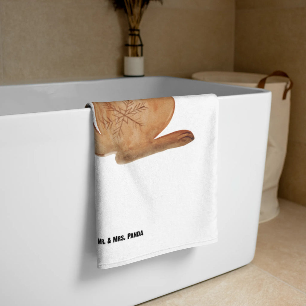 XL Badehandtuch Eichhörnchen Weihnachtszeit Urlaub, Saugfähiges Großes Handtuch, Handtuch XL Geschenkidee, Handtuch mit Motiv, Reisehandtuch, XL Handtuch Bunt, Pflegeleichtes Handtuch Groß, Handtuch Übergröße, Handtuch Für Erwachsene XL, Flauschiges Handtuch XL, Saunahandtuch, Handtuch Für Große Personen, Duschtuch XL, Badetuch Extra Groß, Handtuch Für Dusche XL, Handtuch Groß Für Sport, Handtuch Für Wellness, Handtuch Für Strand XL, XL Handtuch, Großes Handtuch Unifarben, Weiches XL Handtuch, Waschbares Handtuch XL, Badehandtuch XL, Handtuch XL Für Kinder, Badetuch, Handtuch XL Klassisch, Design Handtuch XL, Frottier, XL Handtuch Weiß, XL Handtuch Grau, Großes Handtuch, Extra Großes Handtuch, XL Handtuch Mit Muster, Handtuch XL Aus Baumwolle, Nachhaltiges Handtuch XL, Handtuch Für Sauna Groß, Kinderhandtuch, Großes Handtuch Für Badezimmer, Strandhandtuch, Strapazierfähiges XL Handtuch, Wellnessgeschenk, Handtuch XL Modern, Saunatuch XL, Badetuch Kinder, Umweltfreundliches Handtuch Groß, Groß, Handtuch XL Für Männer, Handtuch XL Für Frauen, Mikrofaser Handtuch XL, Baumwoll Handtuch, XL Handtuch Aus Bio Baumwolle, Weihnachten, Winter, Weihnachtsdeko, Nikolaus, Advent, Heiligabend, Wintermotiv, Vogel, Weihnachtsgruß, Weihnachtsmotiv, Frohe Weihnachten, Frohes Neues Jahr, Neujahr, Guten Rutsch