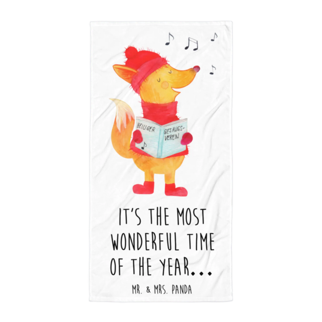 XL bath towel Fox Singer Design Handtuch XL, XL Handtuch Bunt, Handtuch Groß Für Sport, Handtuch Für Sauna Groß, Badehandtuch XL, Mikrofaser Handtuch XL, Handtuch XL Klassisch, Badetuch, Großes Handtuch Für Badezimmer, XL Handtuch Aus Bio Baumwolle, Reisehandtuch, Frottier, Groß, XL Handtuch Weiß, Handtuch Für Erwachsene XL, XL Handtuch Mit Muster, Pflegeleichtes Handtuch Groß, Handtuch XL Modern, Handtuch XL Geschenkidee, Handtuch Für Wellness, Großes Handtuch, Handtuch Für Strand XL, Handtuch mit Motiv, XL Handtuch, Kinderhandtuch, Strandhandtuch, Handtuch Für Große Personen, Saunatuch XL, Handtuch XL Für Frauen, Handtuch Für Dusche XL, Handtuch XL Für Männer, Großes Handtuch Unifarben, Handtuch XL Aus Baumwolle, Duschtuch XL, Strapazierfähiges XL Handtuch, XL Handtuch Grau, Wellnessgeschenk, Saunahandtuch, Extra Großes Handtuch, Nachhaltiges Handtuch XL, Badetuch Kinder, Baumwoll Handtuch, Umweltfreundliches Handtuch Groß, Badetuch Extra Groß, Handtuch XL Für Kinder, Handtuch Übergröße, Weiches XL Handtuch, Waschbares Handtuch XL, Saugfähiges Großes Handtuch, Flauschiges Handtuch XL, Urlaub, Wintermotiv, Winter, Weihnachtsdeko, Weihnachten, Nikolaus, Advent, Heiligabend, Sänger, Fuchs, Füchse, Geschenk Sänger, Singen, Weihnachtslieder