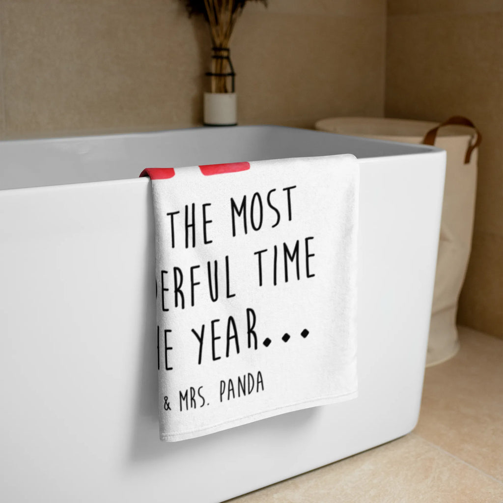 XL bath towel Fox Singer Design Handtuch XL, XL Handtuch Bunt, Handtuch Groß Für Sport, Handtuch Für Sauna Groß, Badehandtuch XL, Mikrofaser Handtuch XL, Handtuch XL Klassisch, Badetuch, Großes Handtuch Für Badezimmer, XL Handtuch Aus Bio Baumwolle, Reisehandtuch, Frottier, Groß, XL Handtuch Weiß, Handtuch Für Erwachsene XL, XL Handtuch Mit Muster, Pflegeleichtes Handtuch Groß, Handtuch XL Modern, Handtuch XL Geschenkidee, Handtuch Für Wellness, Großes Handtuch, Handtuch Für Strand XL, Handtuch mit Motiv, XL Handtuch, Kinderhandtuch, Strandhandtuch, Handtuch Für Große Personen, Saunatuch XL, Handtuch XL Für Frauen, Handtuch Für Dusche XL, Handtuch XL Für Männer, Großes Handtuch Unifarben, Handtuch XL Aus Baumwolle, Duschtuch XL, Strapazierfähiges XL Handtuch, XL Handtuch Grau, Wellnessgeschenk, Saunahandtuch, Extra Großes Handtuch, Nachhaltiges Handtuch XL, Badetuch Kinder, Baumwoll Handtuch, Umweltfreundliches Handtuch Groß, Badetuch Extra Groß, Handtuch XL Für Kinder, Handtuch Übergröße, Weiches XL Handtuch, Waschbares Handtuch XL, Saugfähiges Großes Handtuch, Flauschiges Handtuch XL, Urlaub, Wintermotiv, Winter, Weihnachtsdeko, Weihnachten, Nikolaus, Advent, Heiligabend, Sänger, Fuchs, Füchse, Geschenk Sänger, Singen, Weihnachtslieder