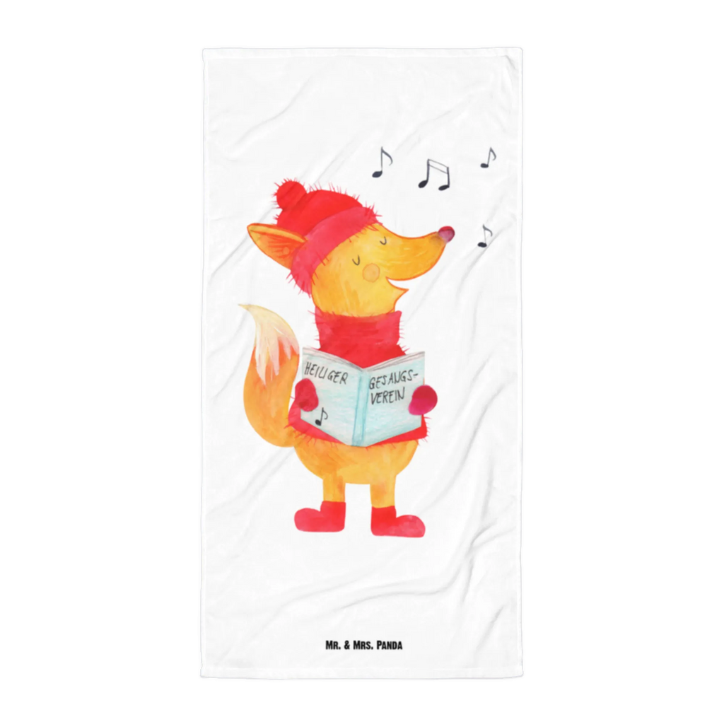 XL bath towel Fox Singer Design Handtuch XL, XL Handtuch Bunt, Handtuch Groß Für Sport, Handtuch Für Sauna Groß, Badehandtuch XL, Mikrofaser Handtuch XL, Handtuch XL Klassisch, Badetuch, Großes Handtuch Für Badezimmer, XL Handtuch Aus Bio Baumwolle, Reisehandtuch, Frottier, Groß, XL Handtuch Weiß, Handtuch Für Erwachsene XL, XL Handtuch Mit Muster, Pflegeleichtes Handtuch Groß, Handtuch XL Modern, Handtuch XL Geschenkidee, Handtuch Für Wellness, Großes Handtuch, Handtuch Für Strand XL, Handtuch mit Motiv, XL Handtuch, Kinderhandtuch, Strandhandtuch, Handtuch Für Große Personen, Saunatuch XL, Handtuch XL Für Frauen, Handtuch Für Dusche XL, Handtuch XL Für Männer, Großes Handtuch Unifarben, Handtuch XL Aus Baumwolle, Duschtuch XL, Strapazierfähiges XL Handtuch, XL Handtuch Grau, Wellnessgeschenk, Saunahandtuch, Extra Großes Handtuch, Nachhaltiges Handtuch XL, Badetuch Kinder, Baumwoll Handtuch, Umweltfreundliches Handtuch Groß, Badetuch Extra Groß, Handtuch XL Für Kinder, Handtuch Übergröße, Weiches XL Handtuch, Waschbares Handtuch XL, Saugfähiges Großes Handtuch, Flauschiges Handtuch XL, Urlaub, Wintermotiv, Winter, Weihnachtsdeko, Weihnachten, Nikolaus, Advent, Heiligabend, Sänger, Fuchs, Füchse, Geschenk Sänger, Singen, Weihnachtslieder