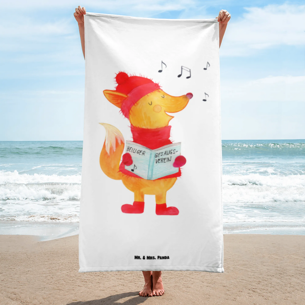 XL bath towel Fox Singer Design Handtuch XL, XL Handtuch Bunt, Handtuch Groß Für Sport, Handtuch Für Sauna Groß, Badehandtuch XL, Mikrofaser Handtuch XL, Handtuch XL Klassisch, Badetuch, Großes Handtuch Für Badezimmer, XL Handtuch Aus Bio Baumwolle, Reisehandtuch, Frottier, Groß, XL Handtuch Weiß, Handtuch Für Erwachsene XL, XL Handtuch Mit Muster, Pflegeleichtes Handtuch Groß, Handtuch XL Modern, Handtuch XL Geschenkidee, Handtuch Für Wellness, Großes Handtuch, Handtuch Für Strand XL, Handtuch mit Motiv, XL Handtuch, Kinderhandtuch, Strandhandtuch, Handtuch Für Große Personen, Saunatuch XL, Handtuch XL Für Frauen, Handtuch Für Dusche XL, Handtuch XL Für Männer, Großes Handtuch Unifarben, Handtuch XL Aus Baumwolle, Duschtuch XL, Strapazierfähiges XL Handtuch, XL Handtuch Grau, Wellnessgeschenk, Saunahandtuch, Extra Großes Handtuch, Nachhaltiges Handtuch XL, Badetuch Kinder, Baumwoll Handtuch, Umweltfreundliches Handtuch Groß, Badetuch Extra Groß, Handtuch XL Für Kinder, Handtuch Übergröße, Weiches XL Handtuch, Waschbares Handtuch XL, Saugfähiges Großes Handtuch, Flauschiges Handtuch XL, Urlaub, Wintermotiv, Winter, Weihnachtsdeko, Weihnachten, Nikolaus, Advent, Heiligabend, Sänger, Fuchs, Füchse, Geschenk Sänger, Singen, Weihnachtslieder