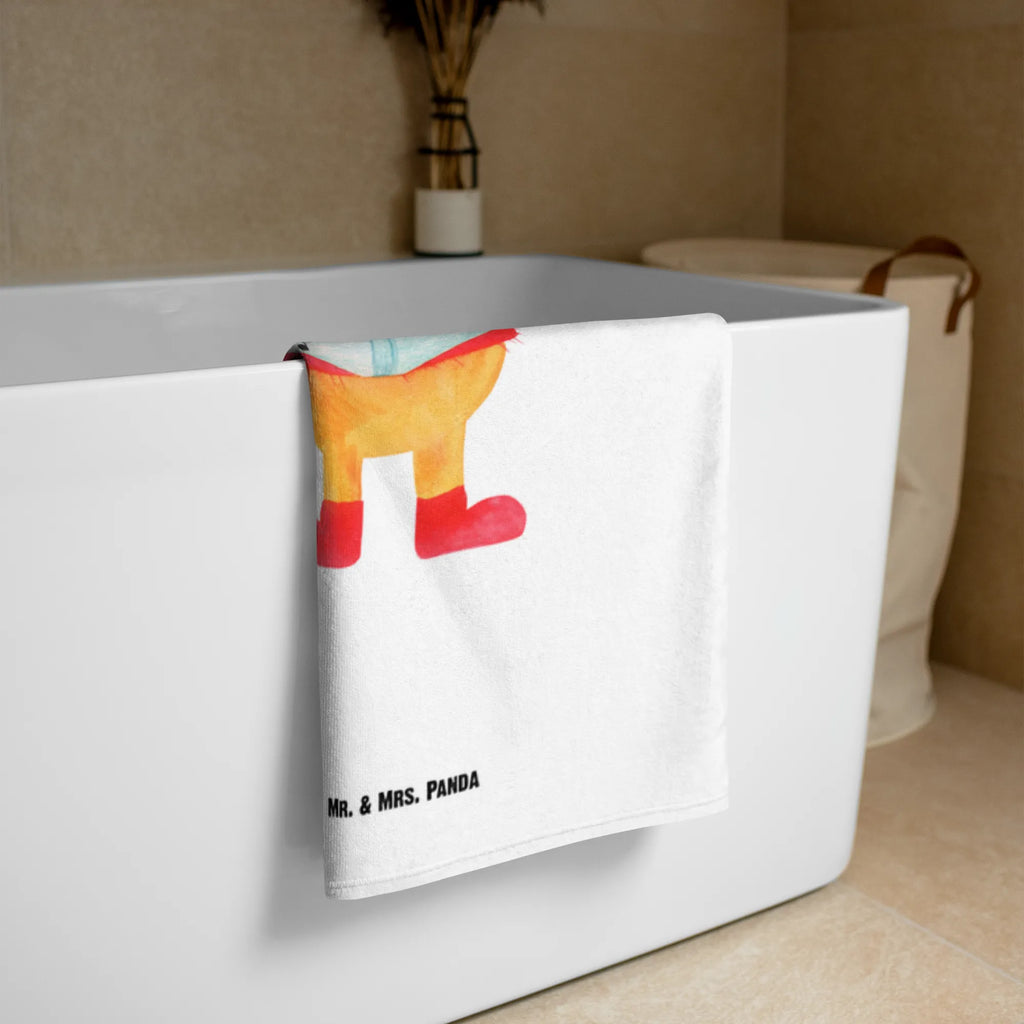 XL bath towel Fox Singer Design Handtuch XL, XL Handtuch Bunt, Handtuch Groß Für Sport, Handtuch Für Sauna Groß, Badehandtuch XL, Mikrofaser Handtuch XL, Handtuch XL Klassisch, Badetuch, Großes Handtuch Für Badezimmer, XL Handtuch Aus Bio Baumwolle, Reisehandtuch, Frottier, Groß, XL Handtuch Weiß, Handtuch Für Erwachsene XL, XL Handtuch Mit Muster, Pflegeleichtes Handtuch Groß, Handtuch XL Modern, Handtuch XL Geschenkidee, Handtuch Für Wellness, Großes Handtuch, Handtuch Für Strand XL, Handtuch mit Motiv, XL Handtuch, Kinderhandtuch, Strandhandtuch, Handtuch Für Große Personen, Saunatuch XL, Handtuch XL Für Frauen, Handtuch Für Dusche XL, Handtuch XL Für Männer, Großes Handtuch Unifarben, Handtuch XL Aus Baumwolle, Duschtuch XL, Strapazierfähiges XL Handtuch, XL Handtuch Grau, Wellnessgeschenk, Saunahandtuch, Extra Großes Handtuch, Nachhaltiges Handtuch XL, Badetuch Kinder, Baumwoll Handtuch, Umweltfreundliches Handtuch Groß, Badetuch Extra Groß, Handtuch XL Für Kinder, Handtuch Übergröße, Weiches XL Handtuch, Waschbares Handtuch XL, Saugfähiges Großes Handtuch, Flauschiges Handtuch XL, Urlaub, Wintermotiv, Winter, Weihnachtsdeko, Weihnachten, Nikolaus, Advent, Heiligabend, Sänger, Fuchs, Füchse, Geschenk Sänger, Singen, Weihnachtslieder