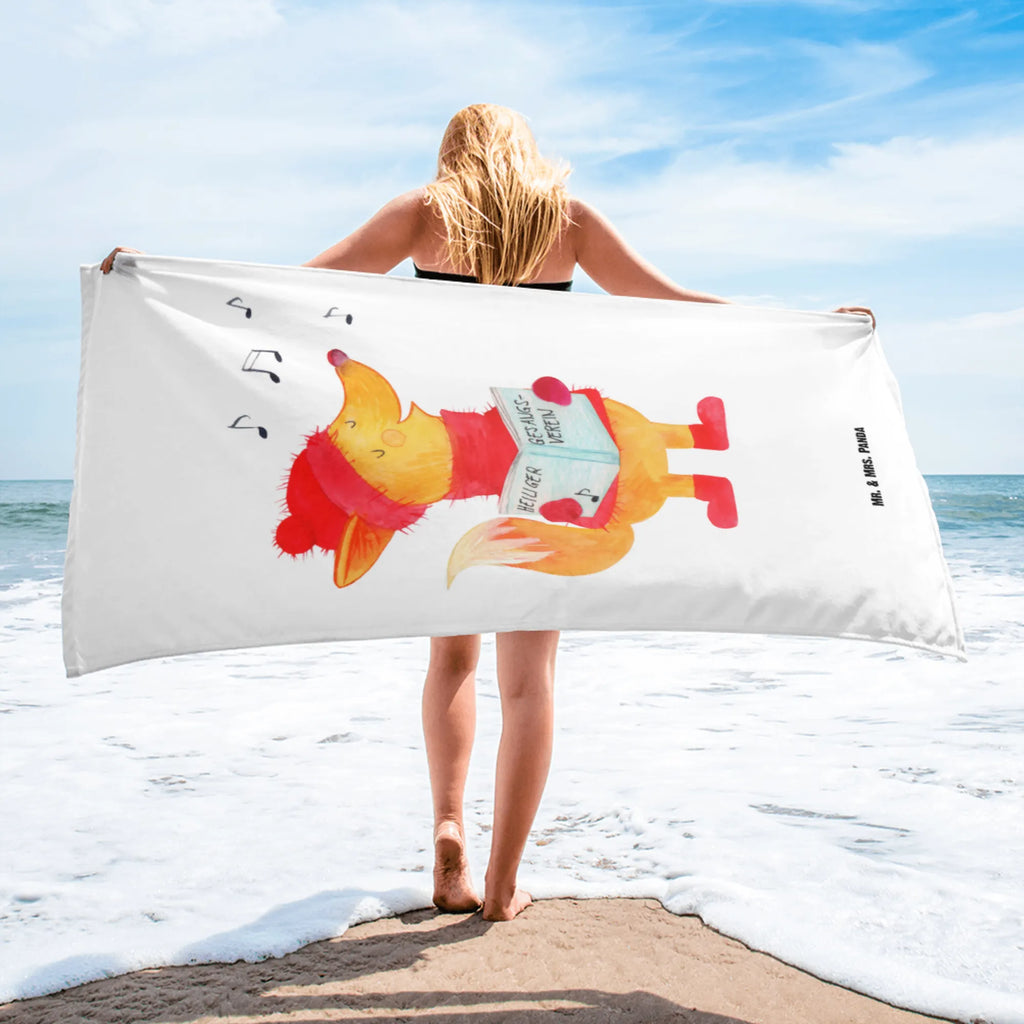 XL bath towel Fox Singer Design Handtuch XL, XL Handtuch Bunt, Handtuch Groß Für Sport, Handtuch Für Sauna Groß, Badehandtuch XL, Mikrofaser Handtuch XL, Handtuch XL Klassisch, Badetuch, Großes Handtuch Für Badezimmer, XL Handtuch Aus Bio Baumwolle, Reisehandtuch, Frottier, Groß, XL Handtuch Weiß, Handtuch Für Erwachsene XL, XL Handtuch Mit Muster, Pflegeleichtes Handtuch Groß, Handtuch XL Modern, Handtuch XL Geschenkidee, Handtuch Für Wellness, Großes Handtuch, Handtuch Für Strand XL, Handtuch mit Motiv, XL Handtuch, Kinderhandtuch, Strandhandtuch, Handtuch Für Große Personen, Saunatuch XL, Handtuch XL Für Frauen, Handtuch Für Dusche XL, Handtuch XL Für Männer, Großes Handtuch Unifarben, Handtuch XL Aus Baumwolle, Duschtuch XL, Strapazierfähiges XL Handtuch, XL Handtuch Grau, Wellnessgeschenk, Saunahandtuch, Extra Großes Handtuch, Nachhaltiges Handtuch XL, Badetuch Kinder, Baumwoll Handtuch, Umweltfreundliches Handtuch Groß, Badetuch Extra Groß, Handtuch XL Für Kinder, Handtuch Übergröße, Weiches XL Handtuch, Waschbares Handtuch XL, Saugfähiges Großes Handtuch, Flauschiges Handtuch XL, Urlaub, Wintermotiv, Winter, Weihnachtsdeko, Weihnachten, Nikolaus, Advent, Heiligabend, Sänger, Fuchs, Füchse, Geschenk Sänger, Singen, Weihnachtslieder