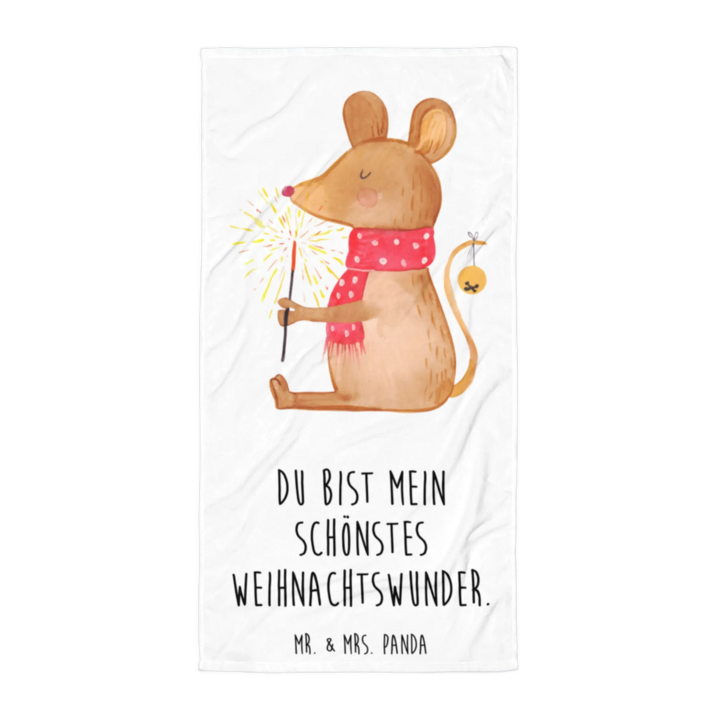 XL ręcznik kąpielowy mysz Boże Narodzenie XL Handtuch Grau, Handtuch XL Für Frauen, Handtuch XL Klassisch, Großes Handtuch, Handtuch XL Modern, Handtuch XL Aus Baumwolle, Handtuch XL Für Kinder, Handtuch Übergröße, Handtuch Für Strand XL, Badehandtuch XL, Handtuch Für Sauna Groß, Handtuch Für Dusche XL, Duschtuch XL, Waschbares Handtuch XL, Nachhaltiges Handtuch XL, Großes Handtuch Für Badezimmer, Flauschiges Handtuch XL, Handtuch XL Für Männer, Handtuch Für Erwachsene XL, Saugfähiges Großes Handtuch, XL Handtuch Bunt, XL Handtuch Weiß, Handtuch XL Geschenkidee, Design Handtuch XL, Handtuch Groß Für Sport, Extra Großes Handtuch, Weiches XL Handtuch, Handtuch Für Große Personen, Mikrofaser Handtuch XL, Strapazierfähiges XL Handtuch, Pflegeleichtes Handtuch Groß, Umweltfreundliches Handtuch Groß, XL Handtuch, XL Handtuch Aus Bio Baumwolle, XL Handtuch Mit Muster, Großes Handtuch Unifarben, Badetuch Extra Groß, Handtuch Für Wellness, Saunatuch XL, Winter, Weihnachten, Weihnachtsdeko, Nikolaus, Advent, Heiligabend, Wintermotiv, Frohe Weihnachten, Maus, Mäuschen, Weihnachtsmotiv, Weihnachtswunder, Weihnachtsgruß
