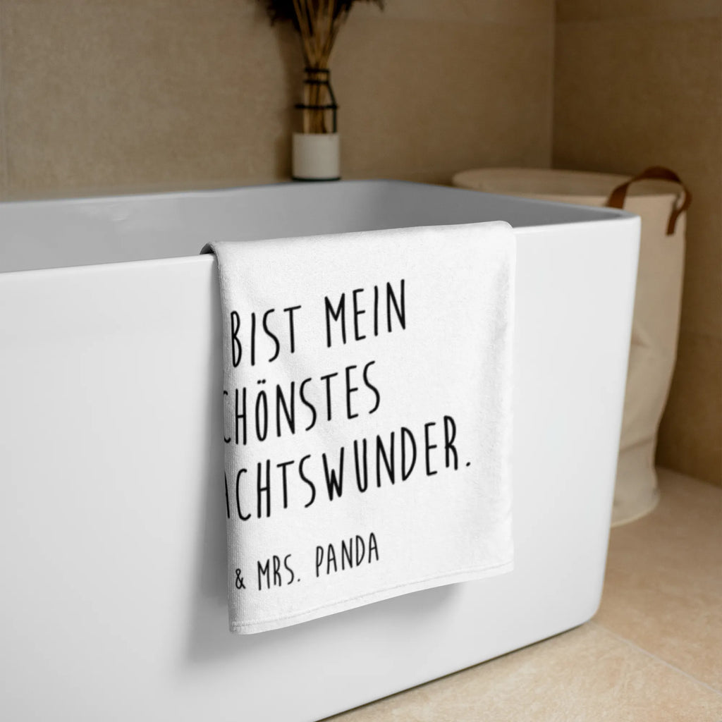 XL ręcznik kąpielowy mysz Boże Narodzenie XL Handtuch Grau, Handtuch XL Für Frauen, Handtuch XL Klassisch, Großes Handtuch, Handtuch XL Modern, Handtuch XL Aus Baumwolle, Handtuch XL Für Kinder, Handtuch Übergröße, Handtuch Für Strand XL, Badehandtuch XL, Handtuch Für Sauna Groß, Handtuch Für Dusche XL, Duschtuch XL, Waschbares Handtuch XL, Nachhaltiges Handtuch XL, Großes Handtuch Für Badezimmer, Flauschiges Handtuch XL, Handtuch XL Für Männer, Handtuch Für Erwachsene XL, Saugfähiges Großes Handtuch, XL Handtuch Bunt, XL Handtuch Weiß, Handtuch XL Geschenkidee, Design Handtuch XL, Handtuch Groß Für Sport, Extra Großes Handtuch, Weiches XL Handtuch, Handtuch Für Große Personen, Mikrofaser Handtuch XL, Strapazierfähiges XL Handtuch, Pflegeleichtes Handtuch Groß, Umweltfreundliches Handtuch Groß, XL Handtuch, XL Handtuch Aus Bio Baumwolle, XL Handtuch Mit Muster, Großes Handtuch Unifarben, Badetuch Extra Groß, Handtuch Für Wellness, Saunatuch XL, Winter, Weihnachten, Weihnachtsdeko, Nikolaus, Advent, Heiligabend, Wintermotiv, Frohe Weihnachten, Maus, Mäuschen, Weihnachtsmotiv, Weihnachtswunder, Weihnachtsgruß