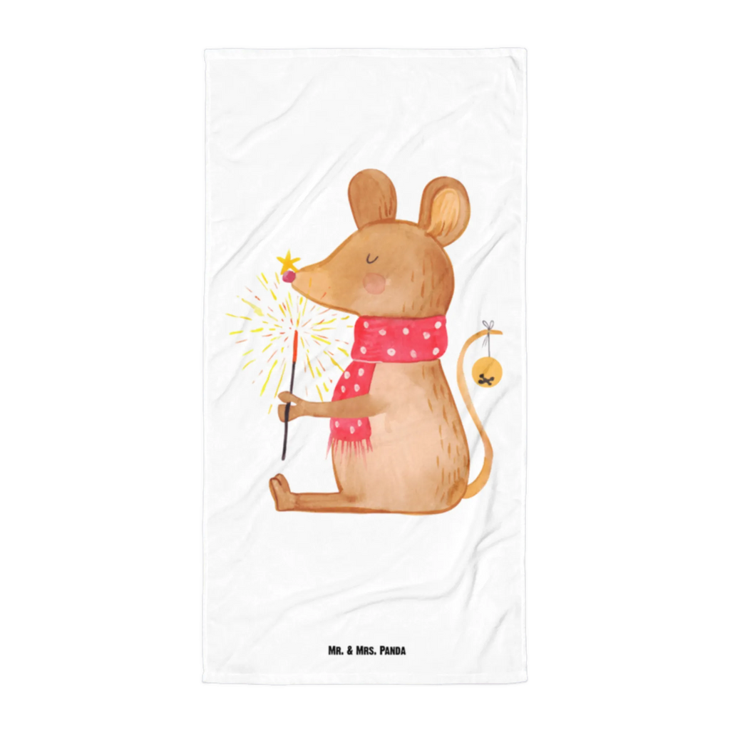 XL ręcznik kąpielowy mysz Boże Narodzenie XL Handtuch Grau, Handtuch XL Für Frauen, Handtuch XL Klassisch, Großes Handtuch, Handtuch XL Modern, Handtuch XL Aus Baumwolle, Handtuch XL Für Kinder, Handtuch Übergröße, Handtuch Für Strand XL, Badehandtuch XL, Handtuch Für Sauna Groß, Handtuch Für Dusche XL, Duschtuch XL, Waschbares Handtuch XL, Nachhaltiges Handtuch XL, Großes Handtuch Für Badezimmer, Flauschiges Handtuch XL, Handtuch XL Für Männer, Handtuch Für Erwachsene XL, Saugfähiges Großes Handtuch, XL Handtuch Bunt, XL Handtuch Weiß, Handtuch XL Geschenkidee, Design Handtuch XL, Handtuch Groß Für Sport, Extra Großes Handtuch, Weiches XL Handtuch, Handtuch Für Große Personen, Mikrofaser Handtuch XL, Strapazierfähiges XL Handtuch, Pflegeleichtes Handtuch Groß, Umweltfreundliches Handtuch Groß, XL Handtuch, XL Handtuch Aus Bio Baumwolle, XL Handtuch Mit Muster, Großes Handtuch Unifarben, Badetuch Extra Groß, Handtuch Für Wellness, Saunatuch XL, Winter, Weihnachten, Weihnachtsdeko, Nikolaus, Advent, Heiligabend, Wintermotiv, Frohe Weihnachten, Maus, Mäuschen, Weihnachtsmotiv, Weihnachtswunder, Weihnachtsgruß
