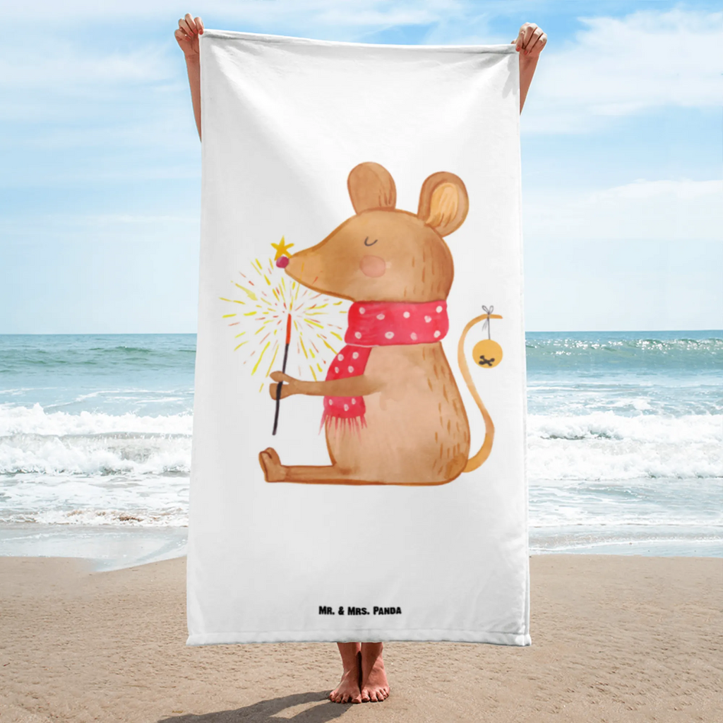 XL ręcznik kąpielowy mysz Boże Narodzenie XL Handtuch Grau, Handtuch XL Für Frauen, Handtuch XL Klassisch, Großes Handtuch, Handtuch XL Modern, Handtuch XL Aus Baumwolle, Handtuch XL Für Kinder, Handtuch Übergröße, Handtuch Für Strand XL, Badehandtuch XL, Handtuch Für Sauna Groß, Handtuch Für Dusche XL, Duschtuch XL, Waschbares Handtuch XL, Nachhaltiges Handtuch XL, Großes Handtuch Für Badezimmer, Flauschiges Handtuch XL, Handtuch XL Für Männer, Handtuch Für Erwachsene XL, Saugfähiges Großes Handtuch, XL Handtuch Bunt, XL Handtuch Weiß, Handtuch XL Geschenkidee, Design Handtuch XL, Handtuch Groß Für Sport, Extra Großes Handtuch, Weiches XL Handtuch, Handtuch Für Große Personen, Mikrofaser Handtuch XL, Strapazierfähiges XL Handtuch, Pflegeleichtes Handtuch Groß, Umweltfreundliches Handtuch Groß, XL Handtuch, XL Handtuch Aus Bio Baumwolle, XL Handtuch Mit Muster, Großes Handtuch Unifarben, Badetuch Extra Groß, Handtuch Für Wellness, Saunatuch XL, Winter, Weihnachten, Weihnachtsdeko, Nikolaus, Advent, Heiligabend, Wintermotiv, Frohe Weihnachten, Maus, Mäuschen, Weihnachtsmotiv, Weihnachtswunder, Weihnachtsgruß