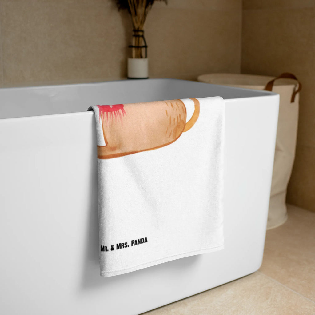 XL ręcznik kąpielowy mysz Boże Narodzenie XL Handtuch Grau, Handtuch XL Für Frauen, Handtuch XL Klassisch, Großes Handtuch, Handtuch XL Modern, Handtuch XL Aus Baumwolle, Handtuch XL Für Kinder, Handtuch Übergröße, Handtuch Für Strand XL, Badehandtuch XL, Handtuch Für Sauna Groß, Handtuch Für Dusche XL, Duschtuch XL, Waschbares Handtuch XL, Nachhaltiges Handtuch XL, Großes Handtuch Für Badezimmer, Flauschiges Handtuch XL, Handtuch XL Für Männer, Handtuch Für Erwachsene XL, Saugfähiges Großes Handtuch, XL Handtuch Bunt, XL Handtuch Weiß, Handtuch XL Geschenkidee, Design Handtuch XL, Handtuch Groß Für Sport, Extra Großes Handtuch, Weiches XL Handtuch, Handtuch Für Große Personen, Mikrofaser Handtuch XL, Strapazierfähiges XL Handtuch, Pflegeleichtes Handtuch Groß, Umweltfreundliches Handtuch Groß, XL Handtuch, XL Handtuch Aus Bio Baumwolle, XL Handtuch Mit Muster, Großes Handtuch Unifarben, Badetuch Extra Groß, Handtuch Für Wellness, Saunatuch XL, Winter, Weihnachten, Weihnachtsdeko, Nikolaus, Advent, Heiligabend, Wintermotiv, Frohe Weihnachten, Maus, Mäuschen, Weihnachtsmotiv, Weihnachtswunder, Weihnachtsgruß